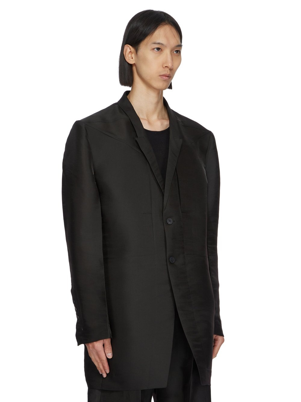 JACKET - 2