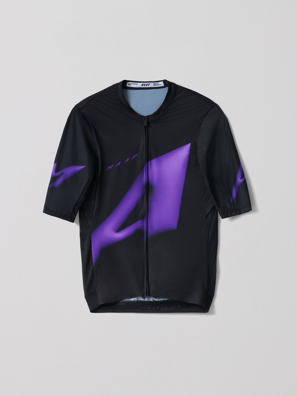 Women's Orbit Pro Air Jersey - 7