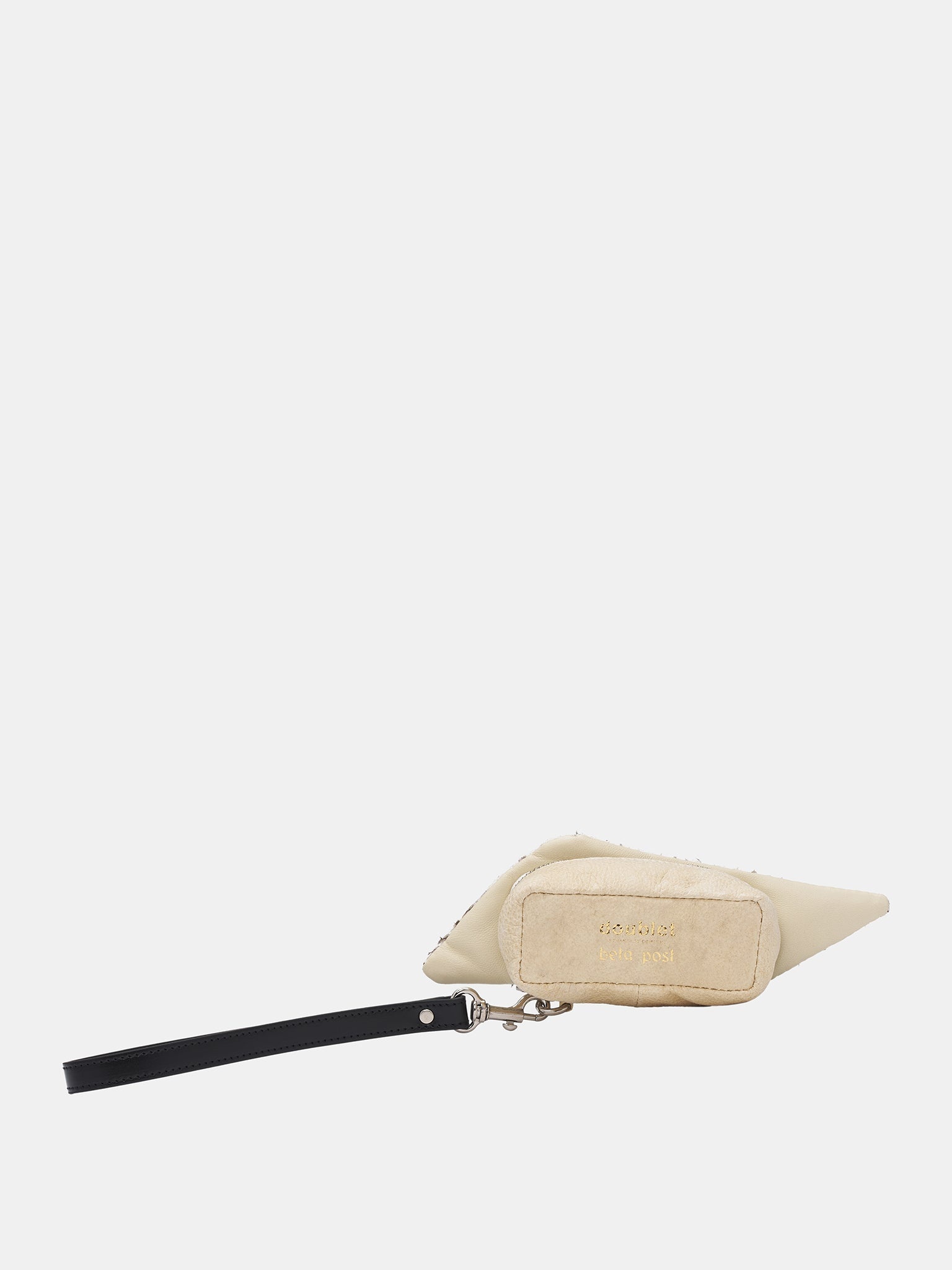 Tai Wallet Bag - 3
