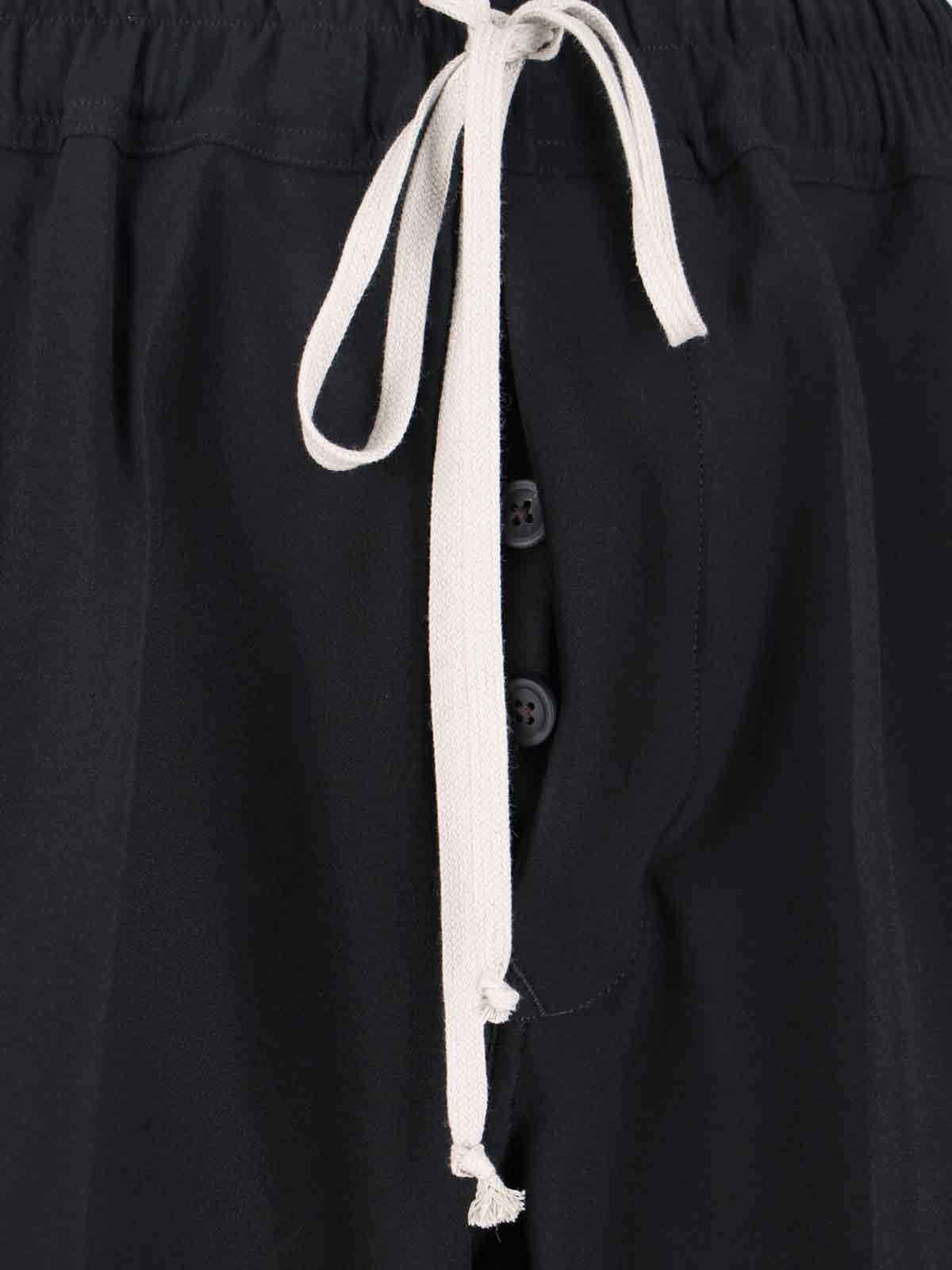 JOGGERS - 5