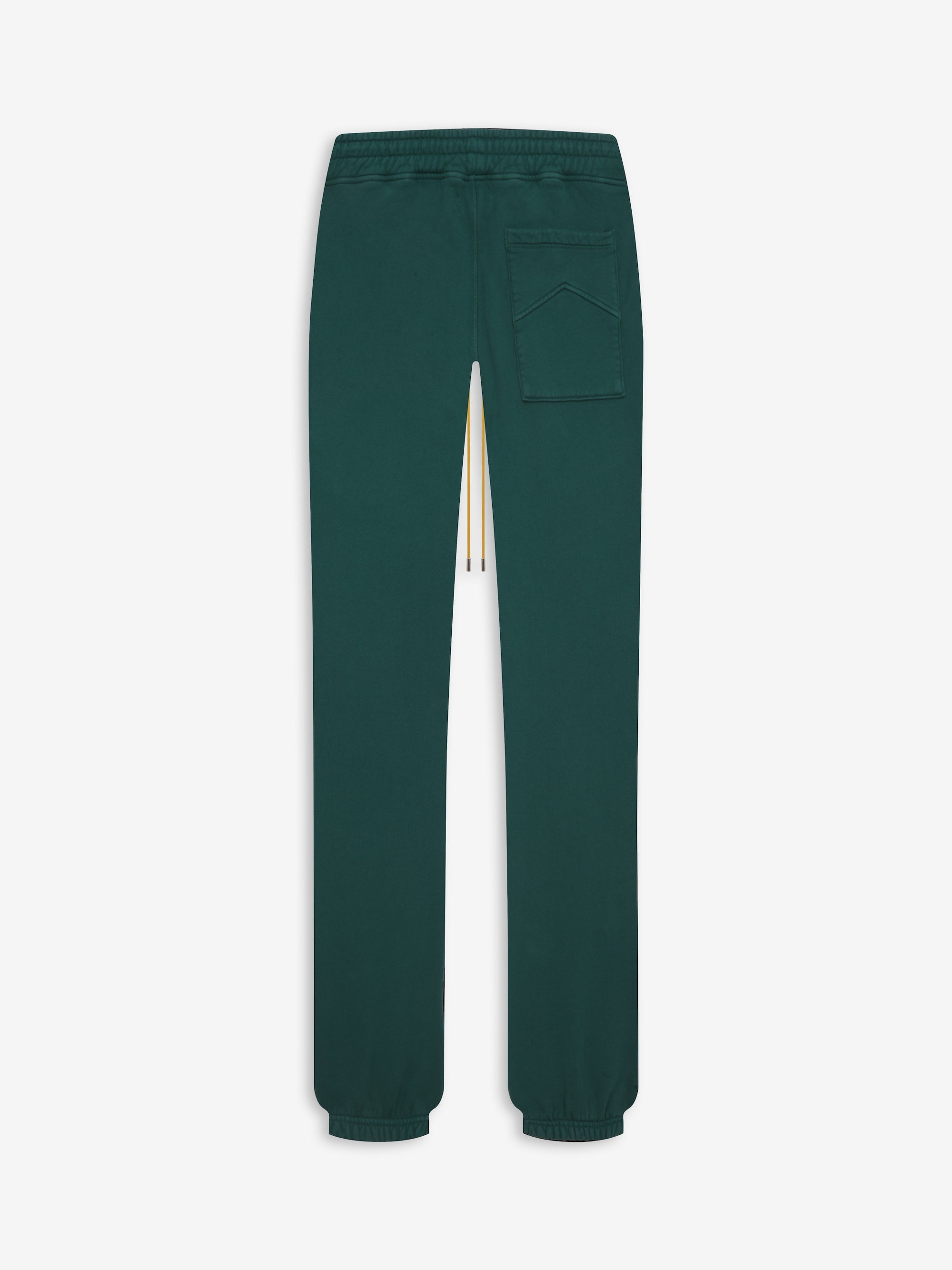 CLASSIC SWEATPANT - 2