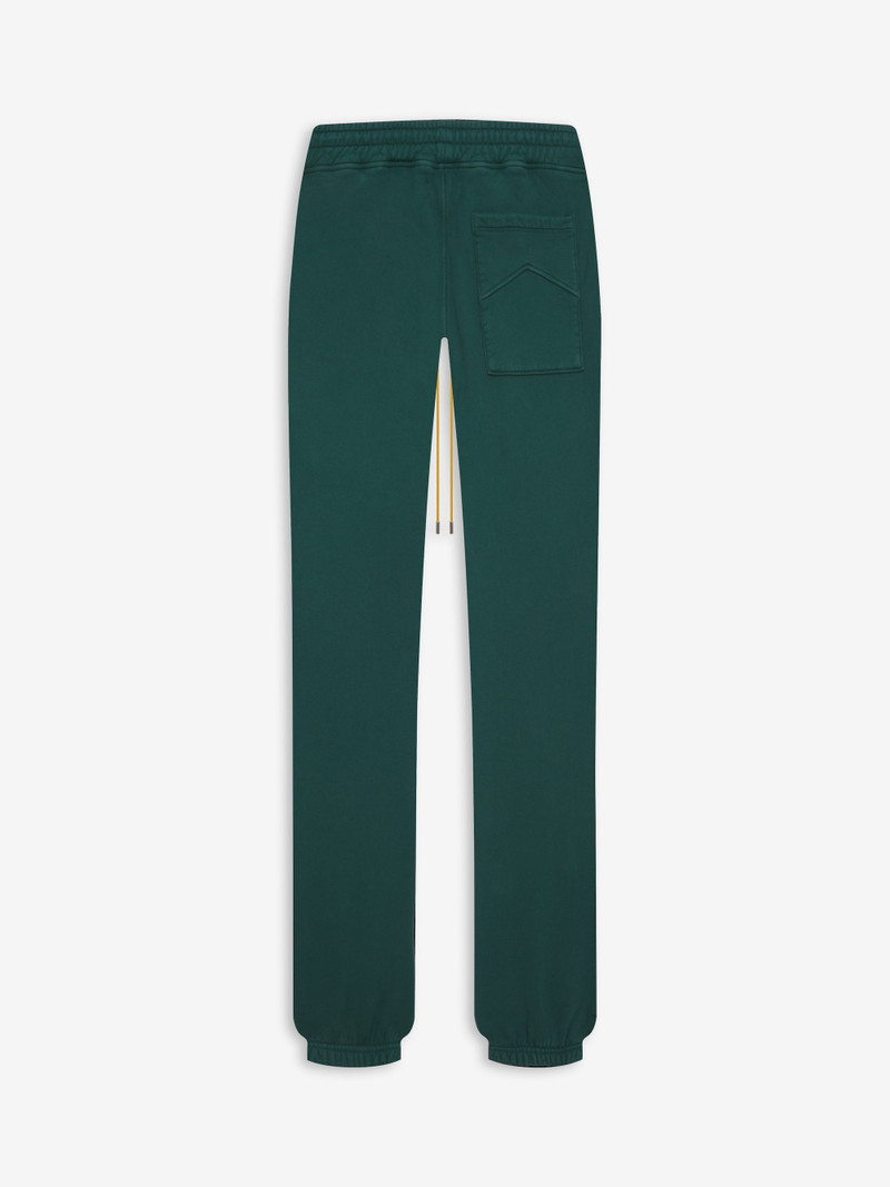 Rhude CLASSIC SWEATPANT outlook