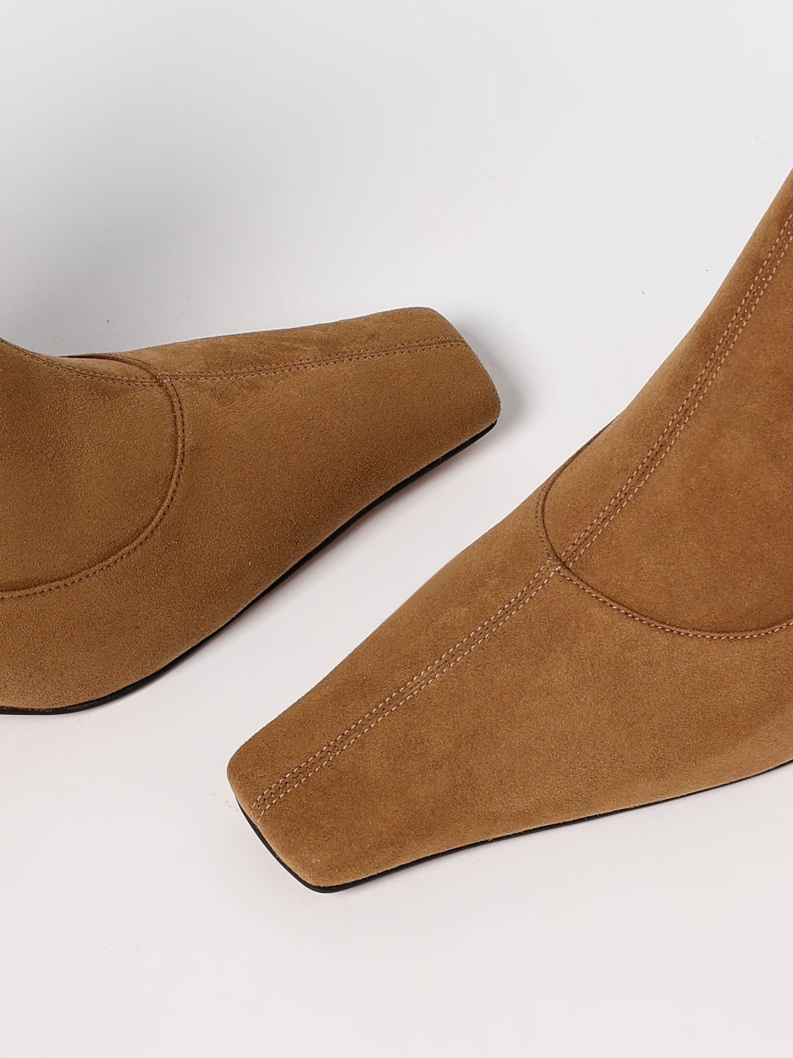 Shoes woman Stella McCartney - 4