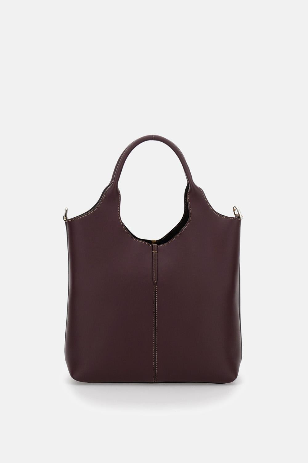 EBR small two-handle bag - 3