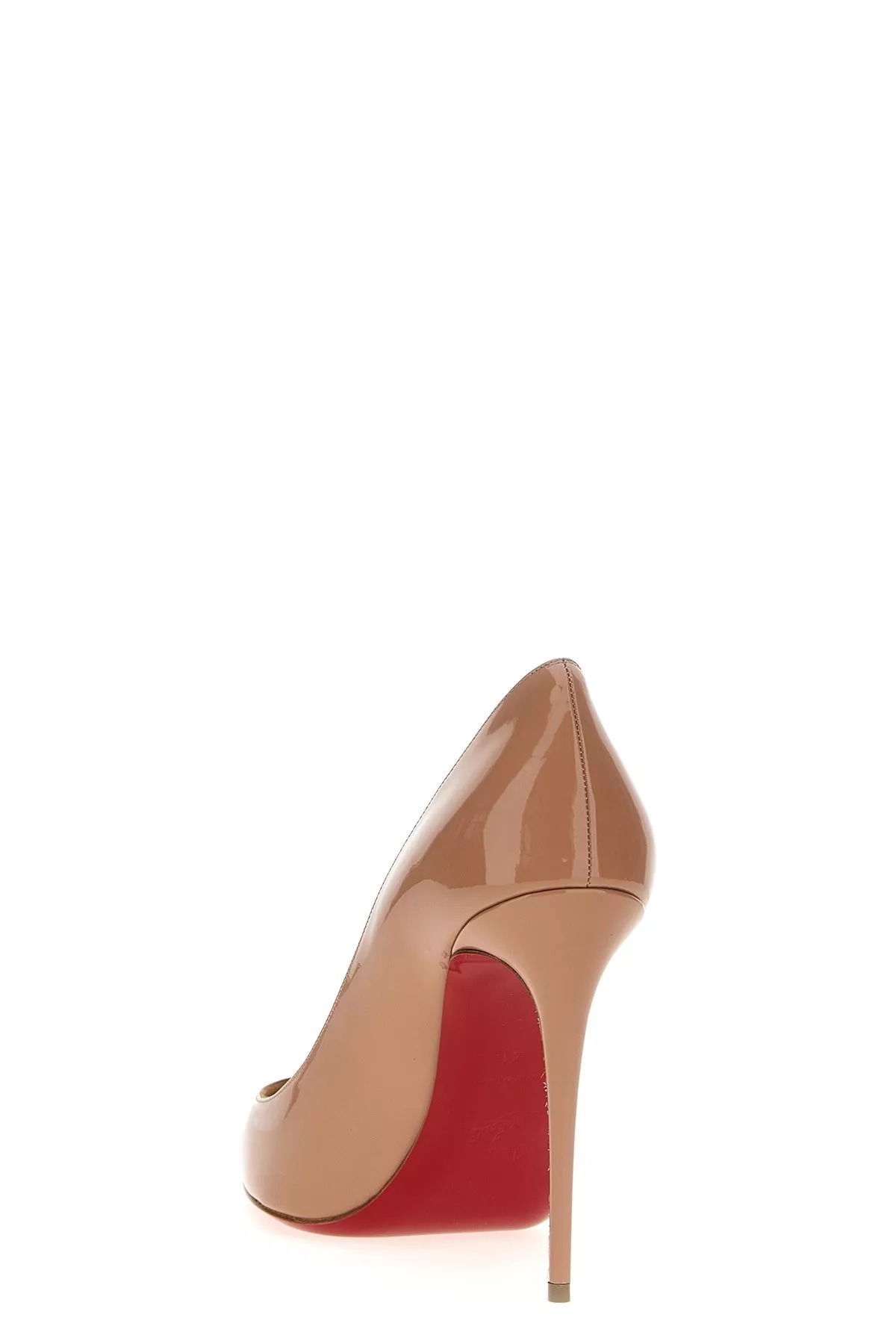 'Kate' pumps - 3