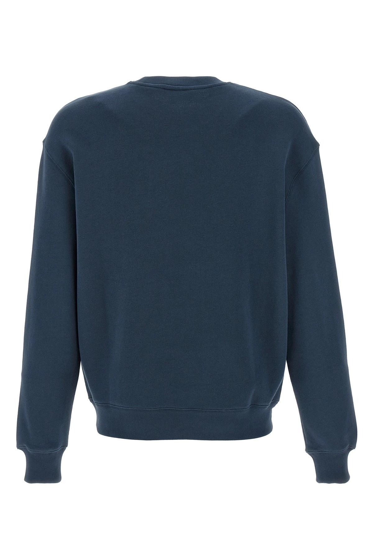 'Speedy Fox' sweatshirt - 2