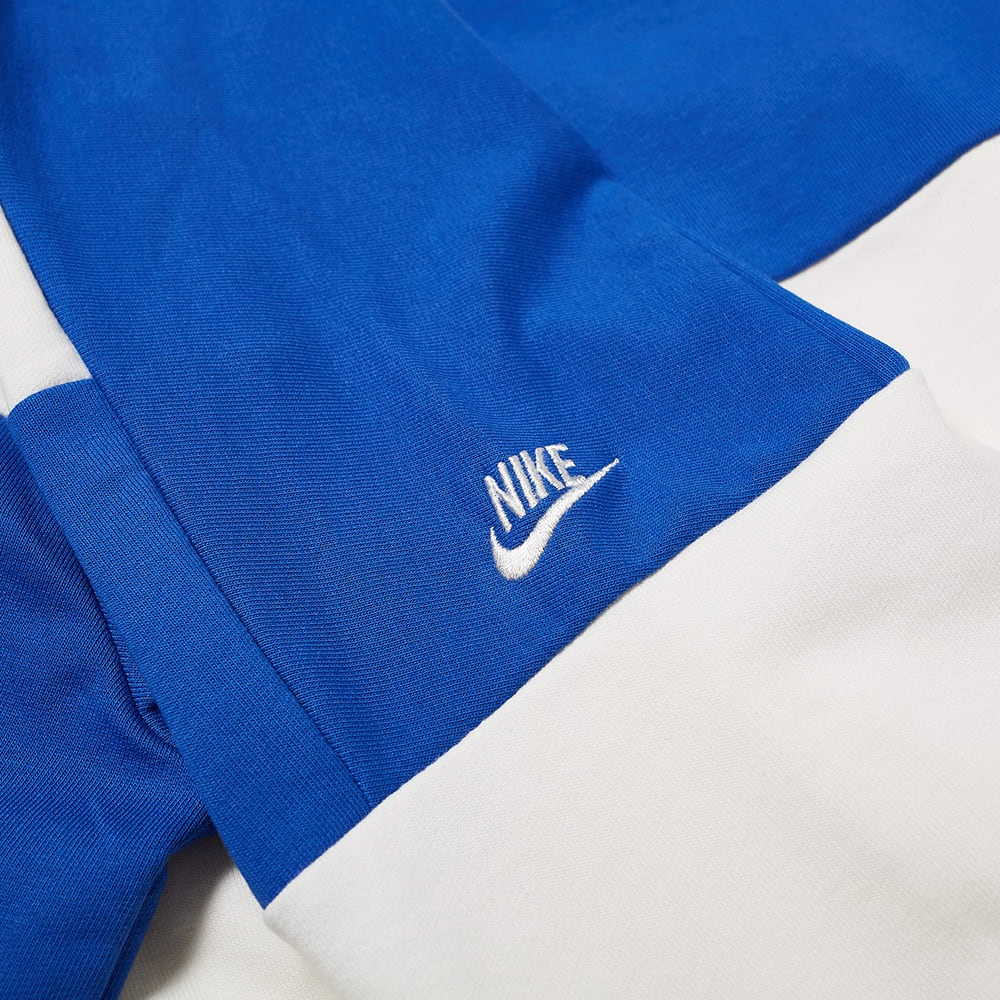 Nike Re-Issue Fairlead Crew Sweat - 3