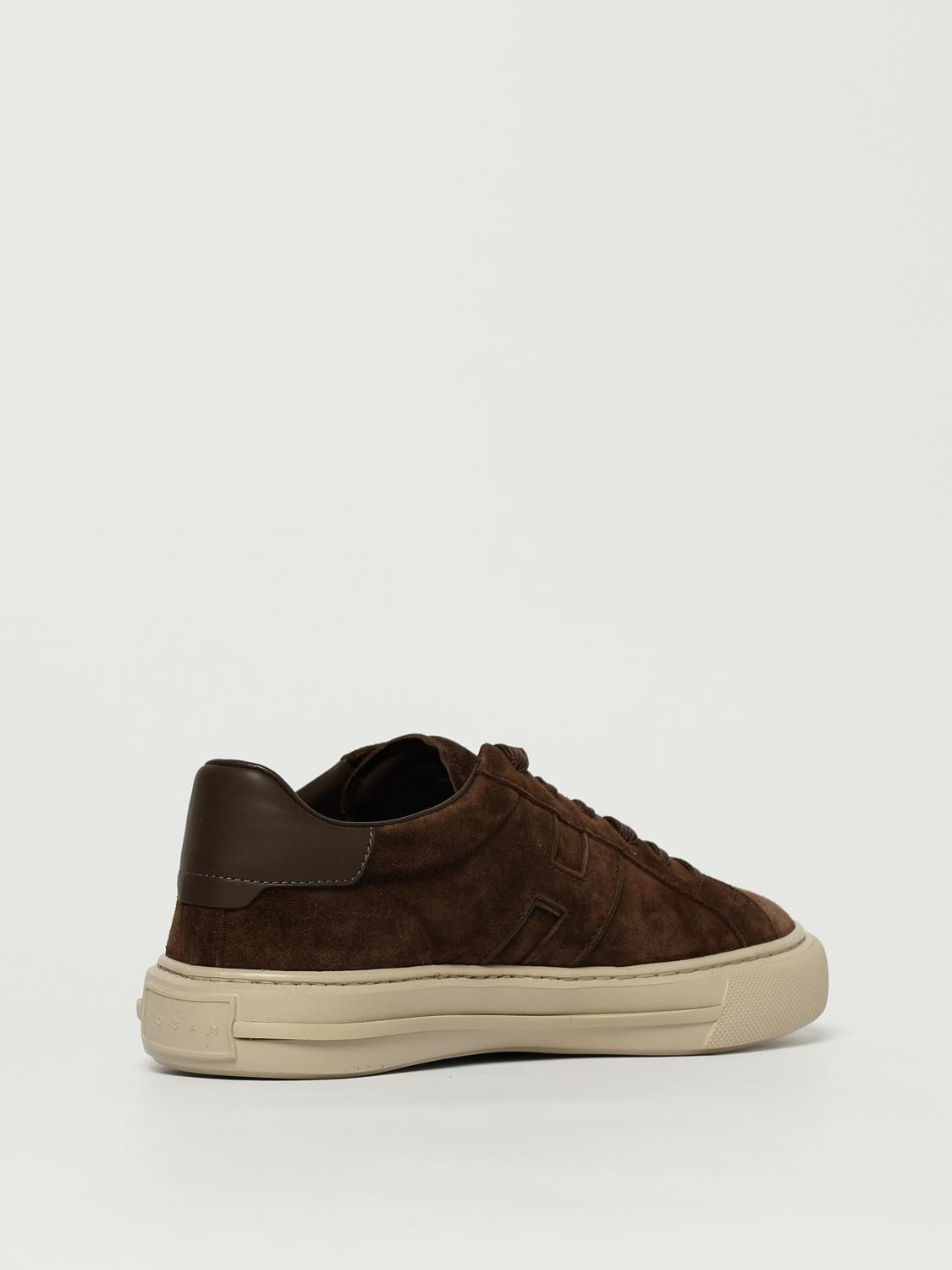 Sneakers men Hogan - 3