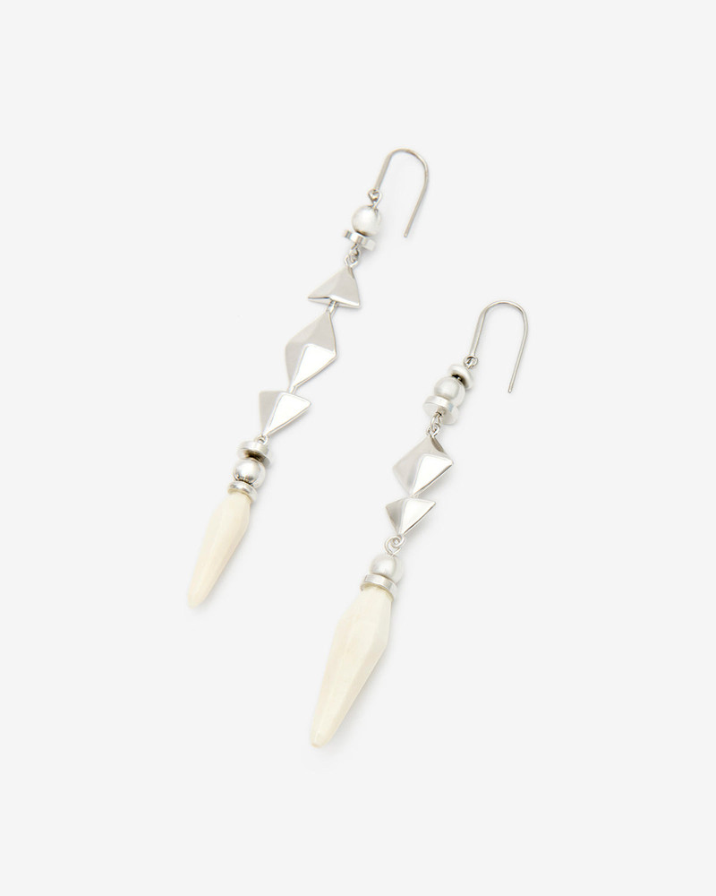 IDA EARRINGS 3