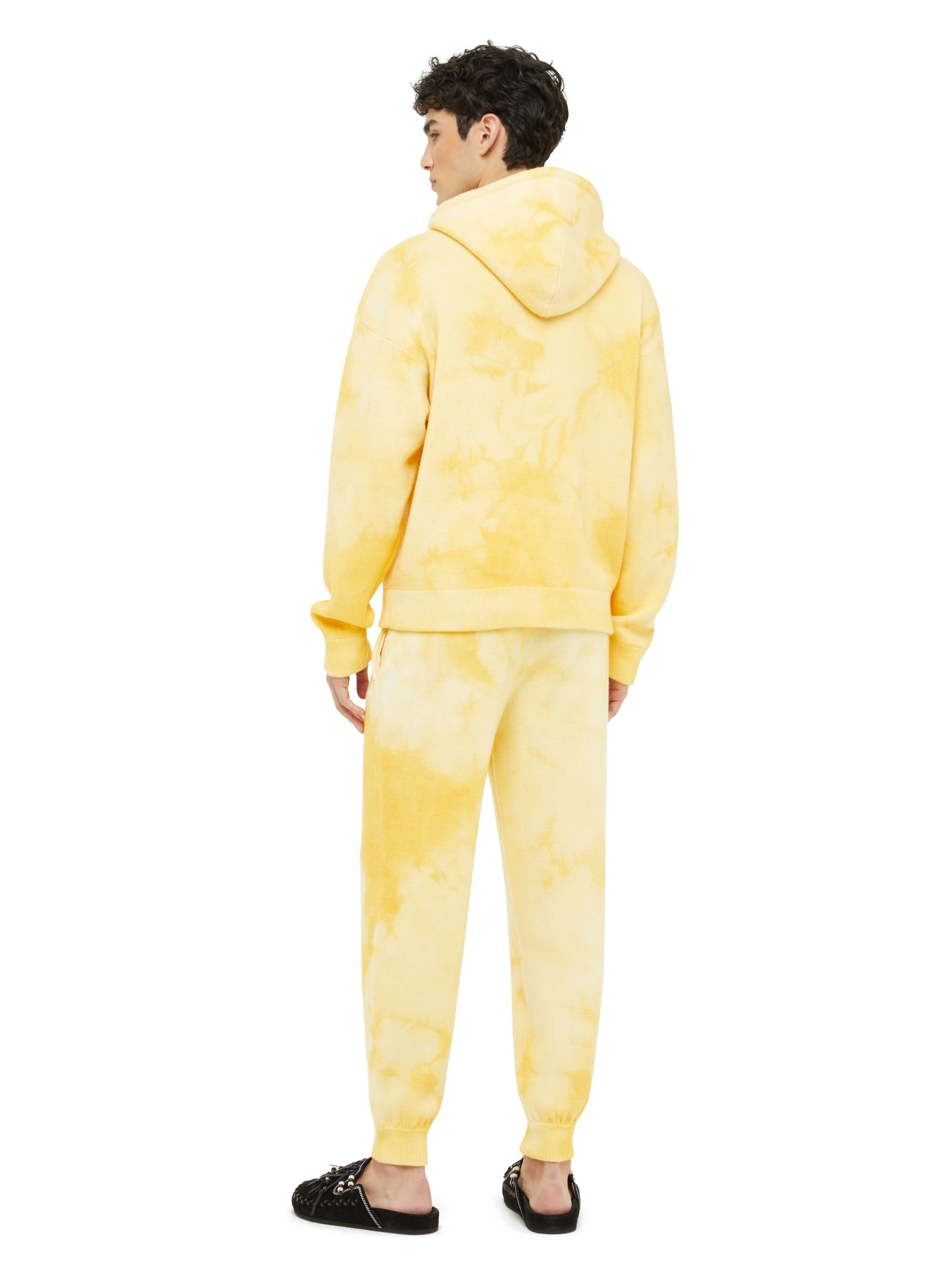 Magic Journey Hoodie - 6