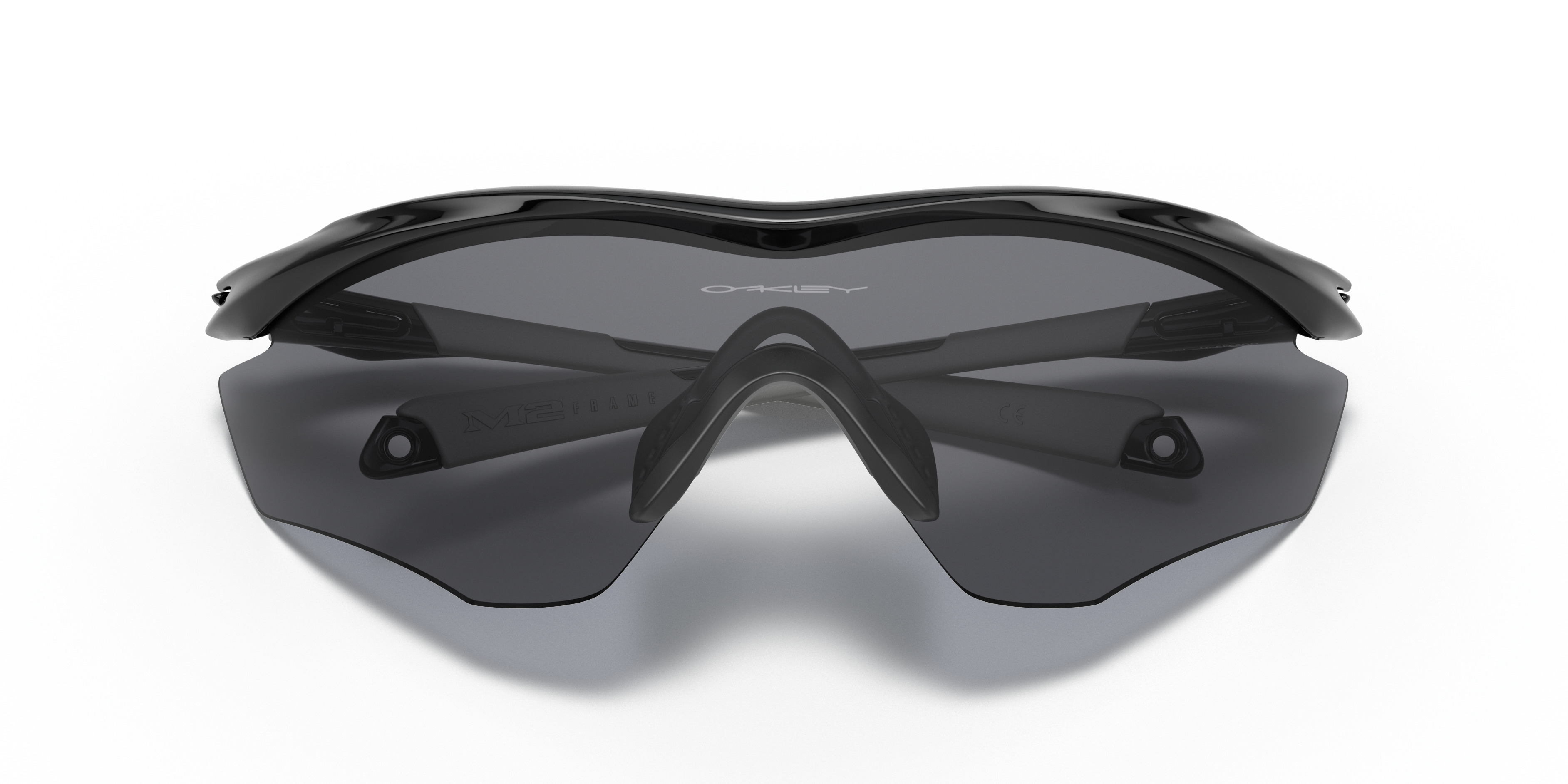 OO9343 M2 Frame® XL - 5