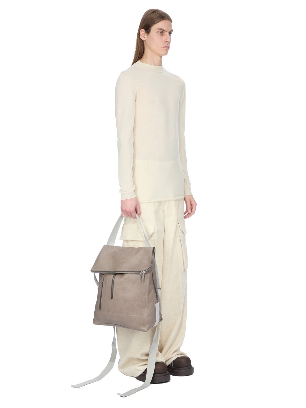 BAG - 6