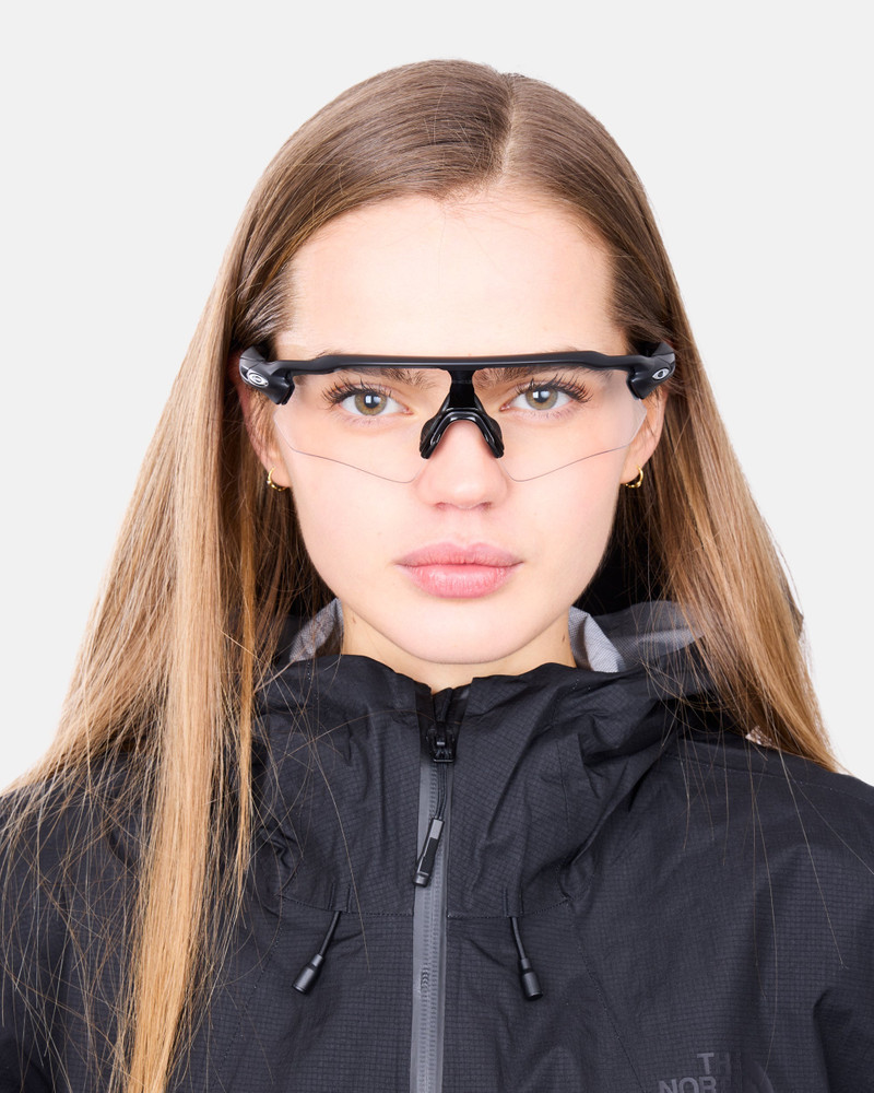 OAKLEY Radar Ev Path outlook