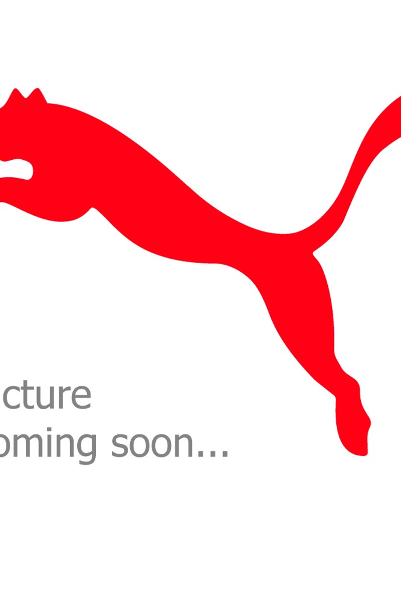 PUMA x CHILDHOOD DREAMS Tote Bag 6