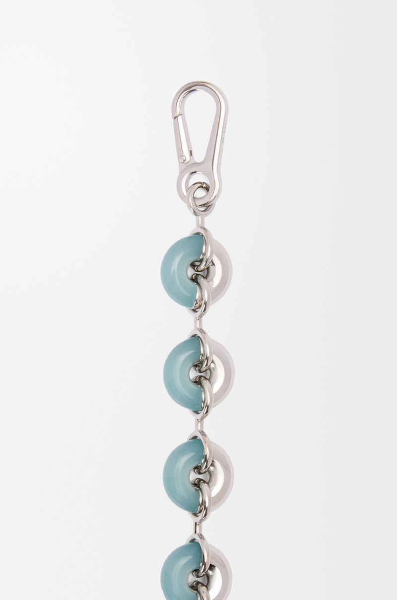 Loewe Donut chain outlook