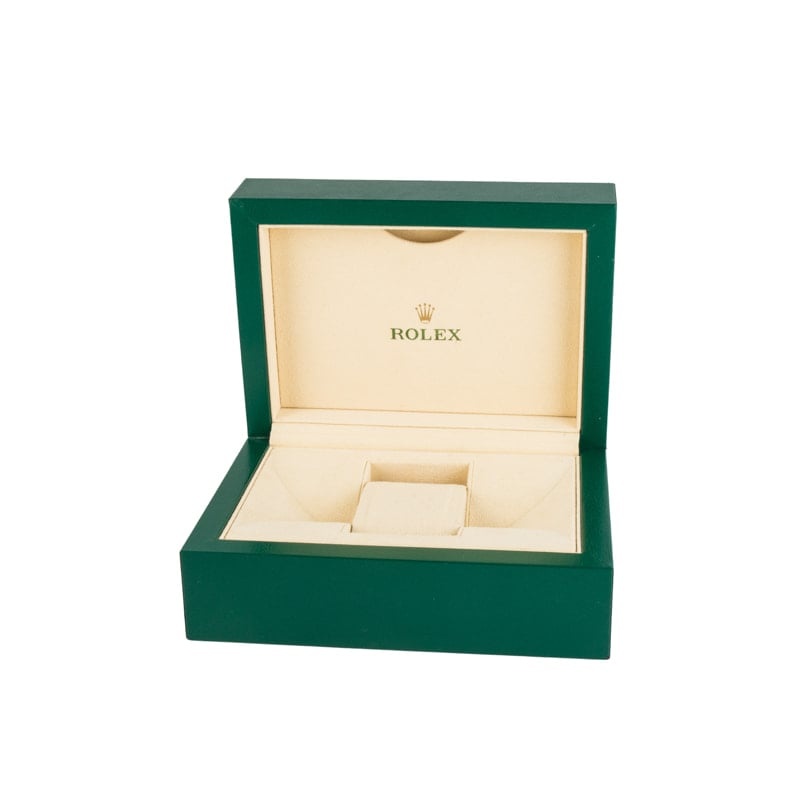 Rolex Sky-Dweller Ref 336238 Champagne Dial - 4