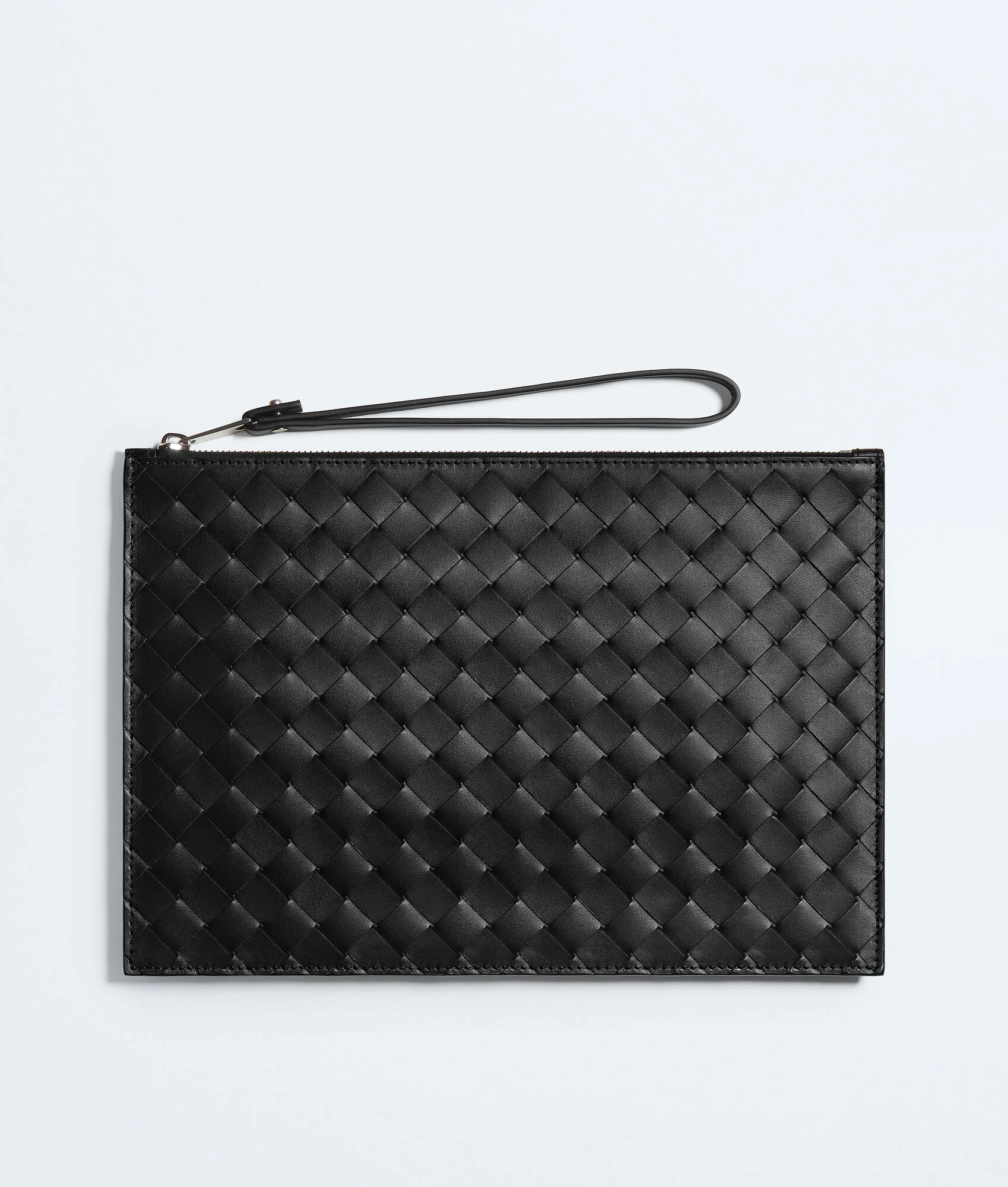 pouch - 1