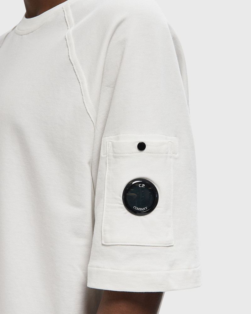 SHORT SLEEVE TEE 4