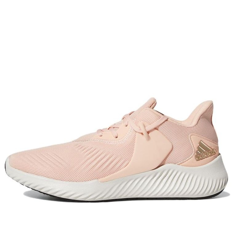 (WMNS) adidas AlphaBounce Rc 2.0 F33904 - 1