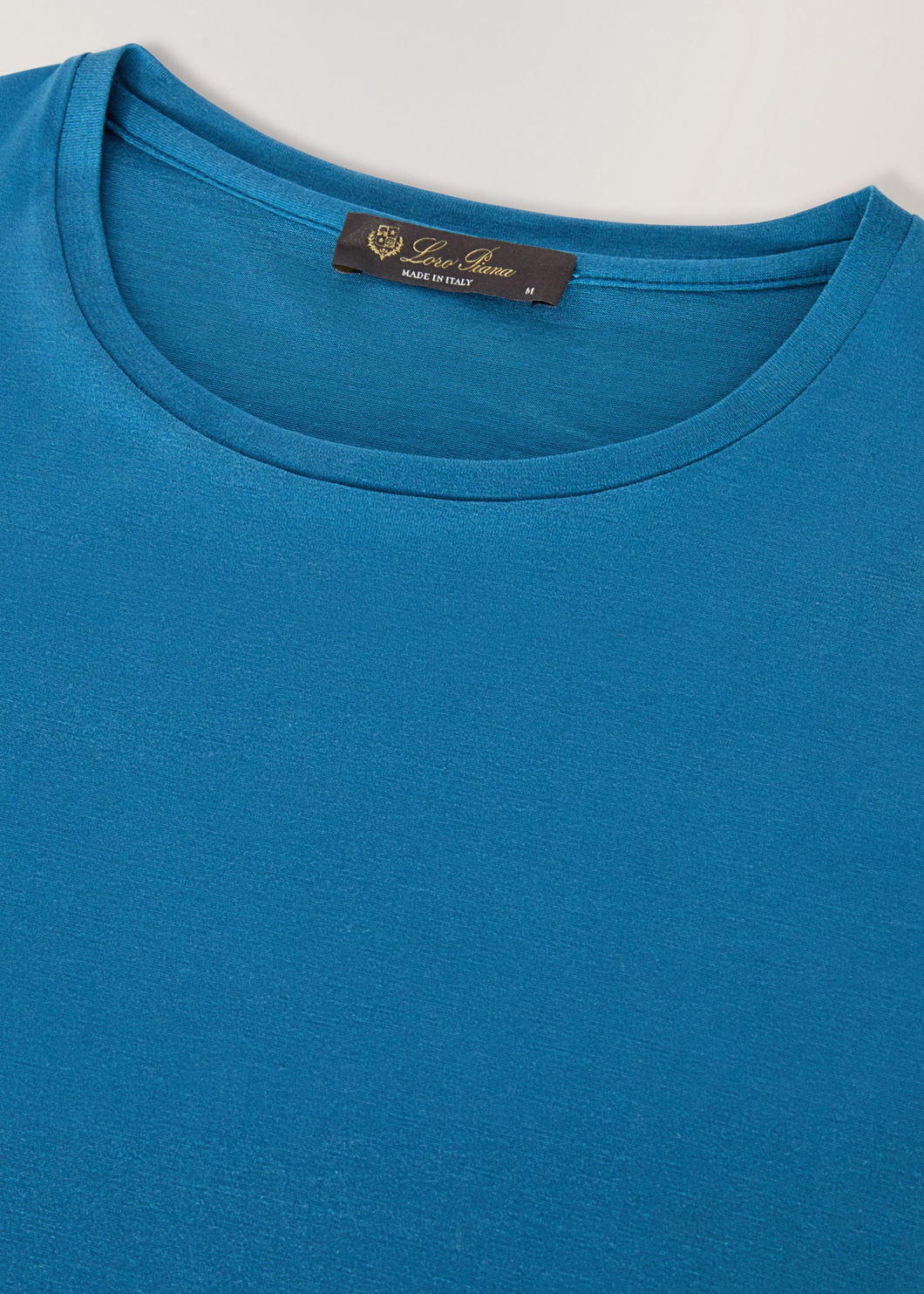 Soft T-Shirt - 7