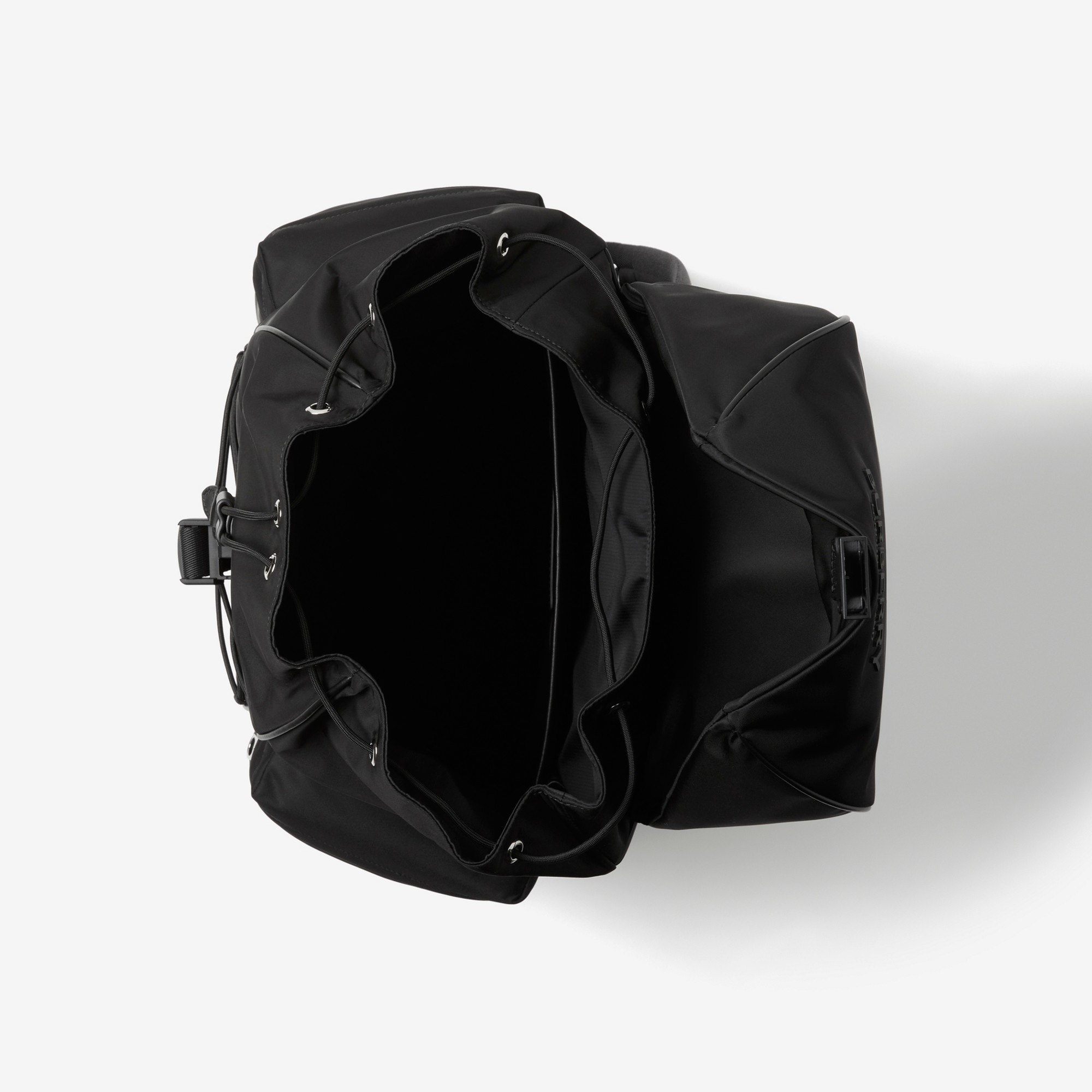 Murray Backpack - 4