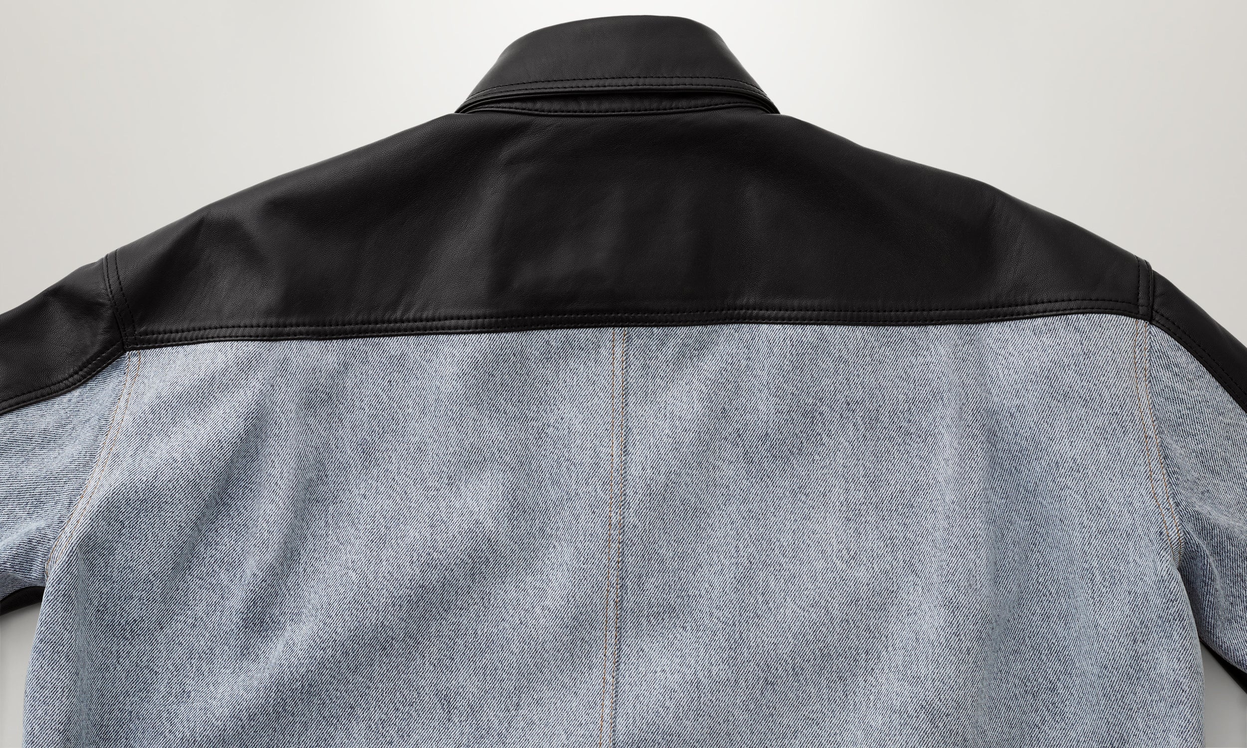 TITANIUM SHIRT - 9