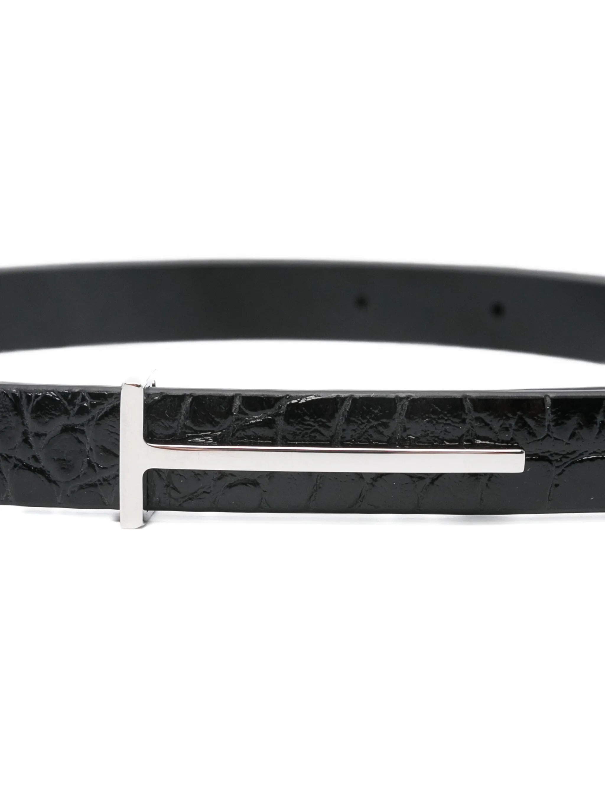 Tom Ford Belts - 3
