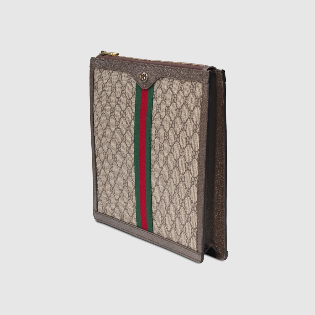 Ophidia GG portfolio - 2