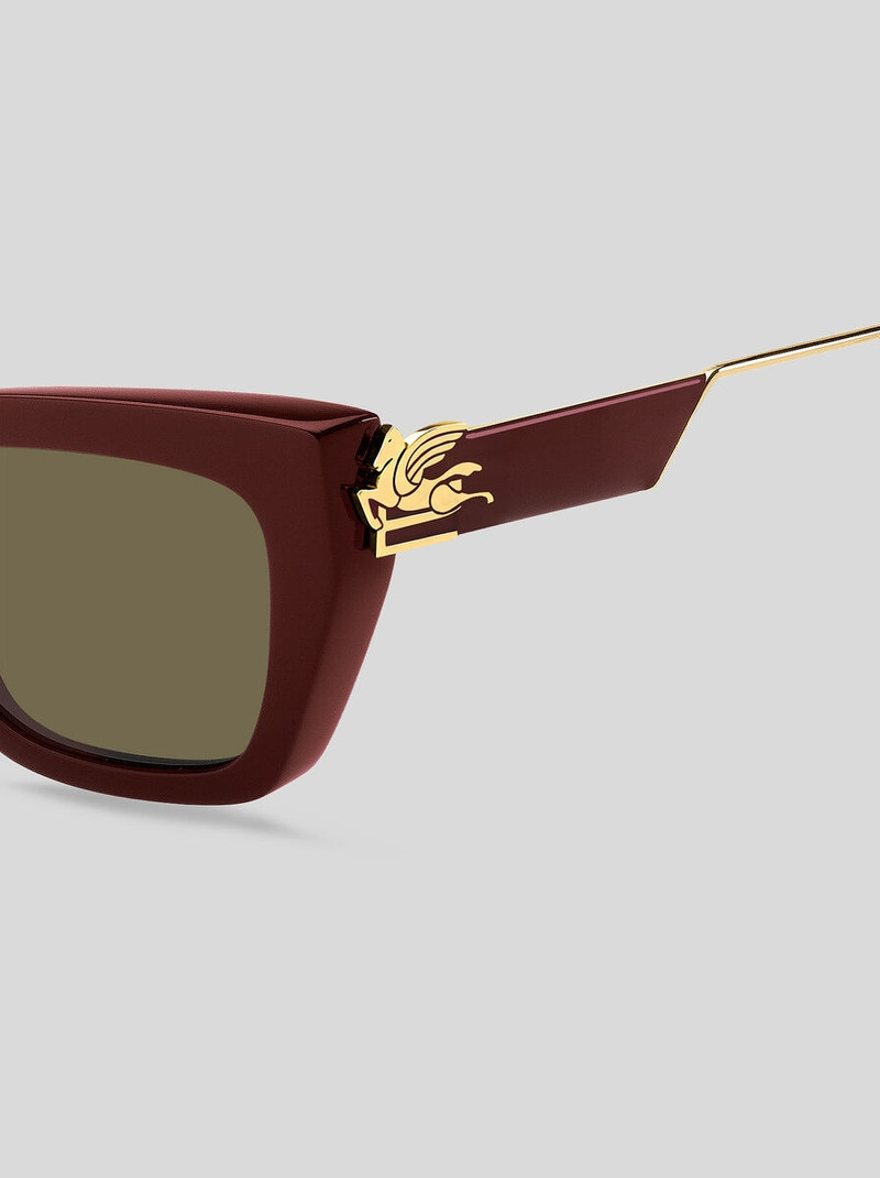 BOLD PEGASO SUNGLASSES 4