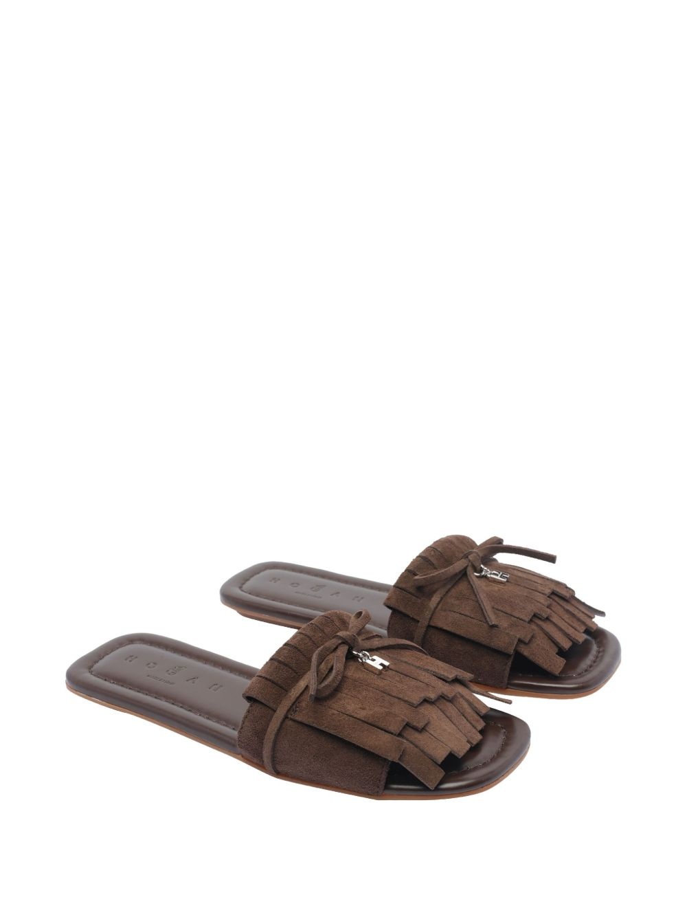 H685 sandals - 2