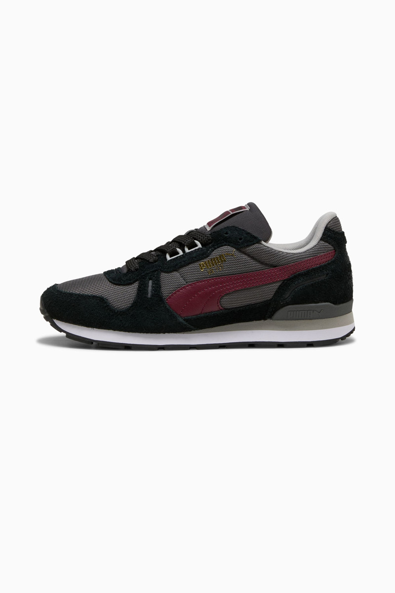 RX 737 Vintage Sneakers 1