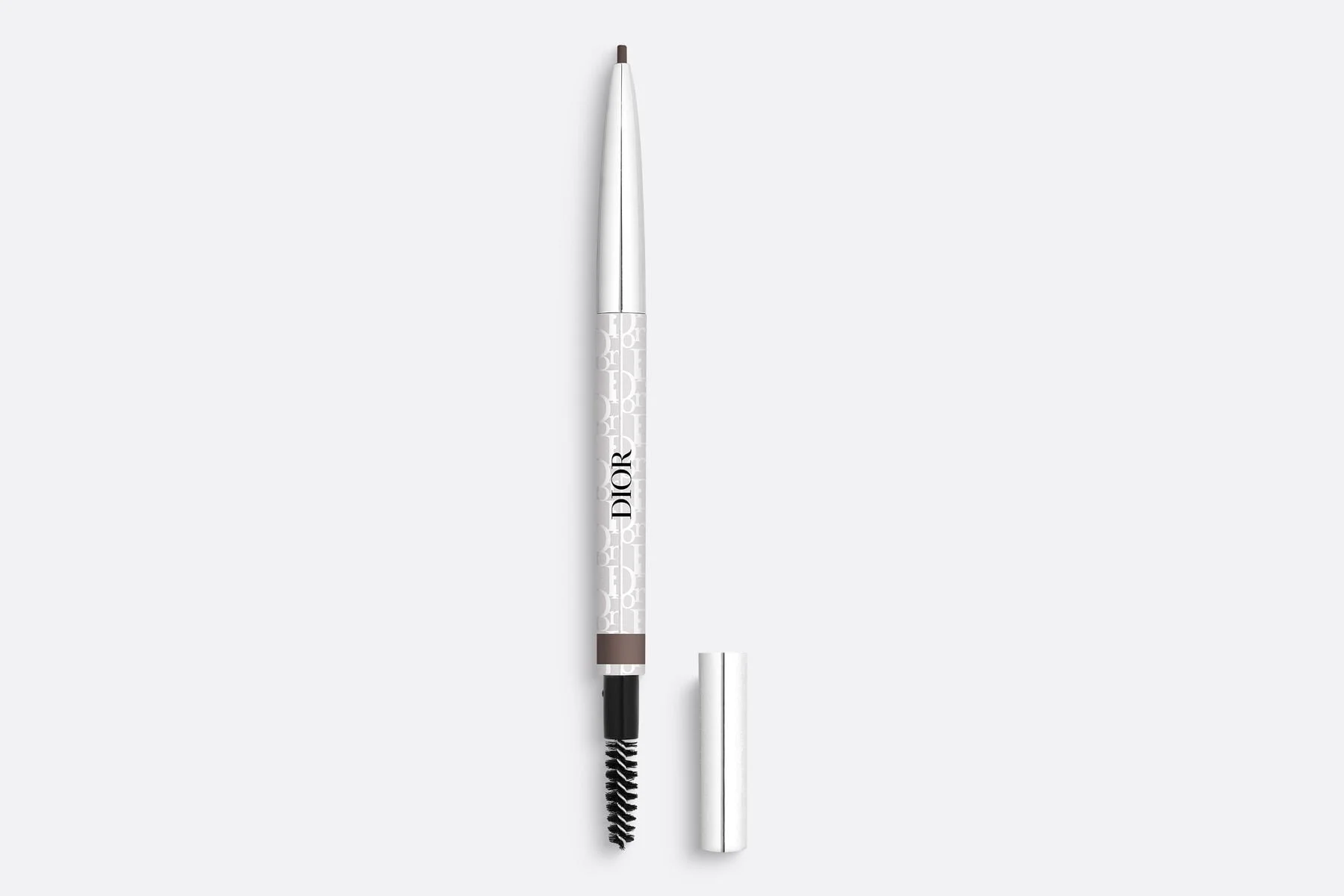 Diorshow Brow Styler - 1