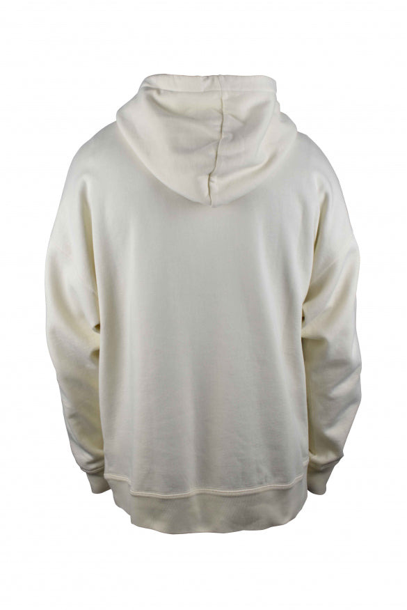 Isabel Marant Men Sweatshirt - 3