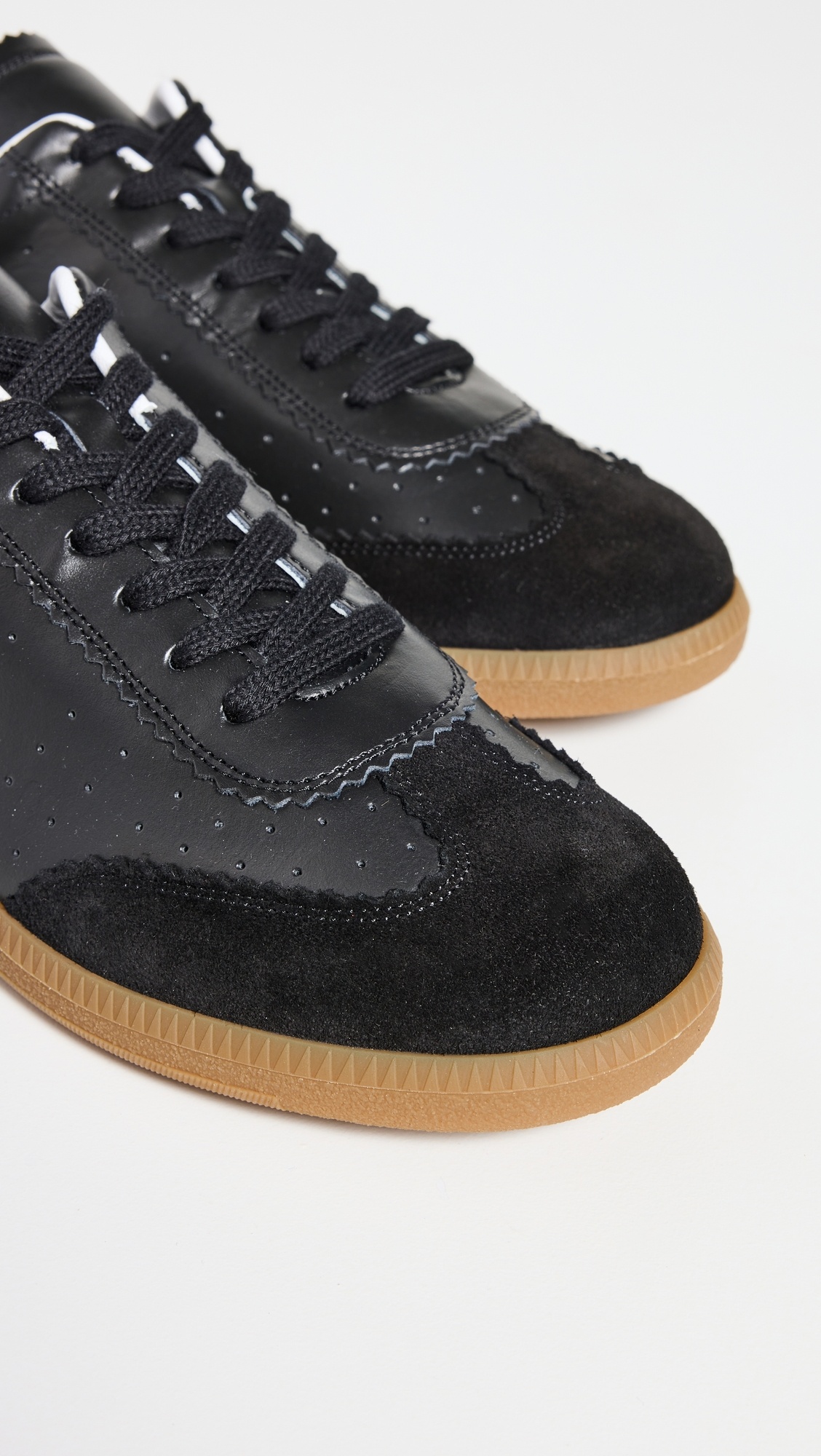 Bryce Sneakers - 5