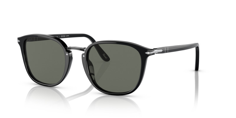 Persol PO3186S outlook