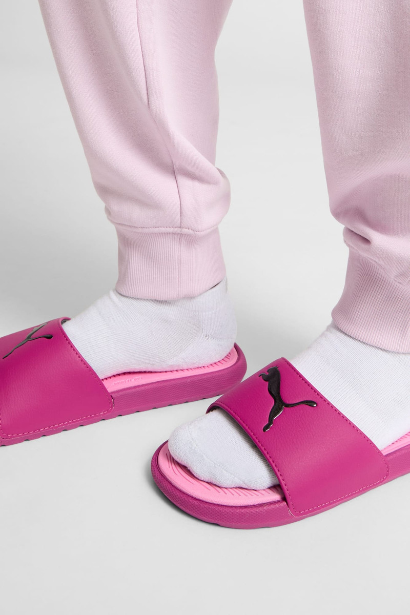 PUMA Cool Cat 2.0 Sport Women's Slides outlook