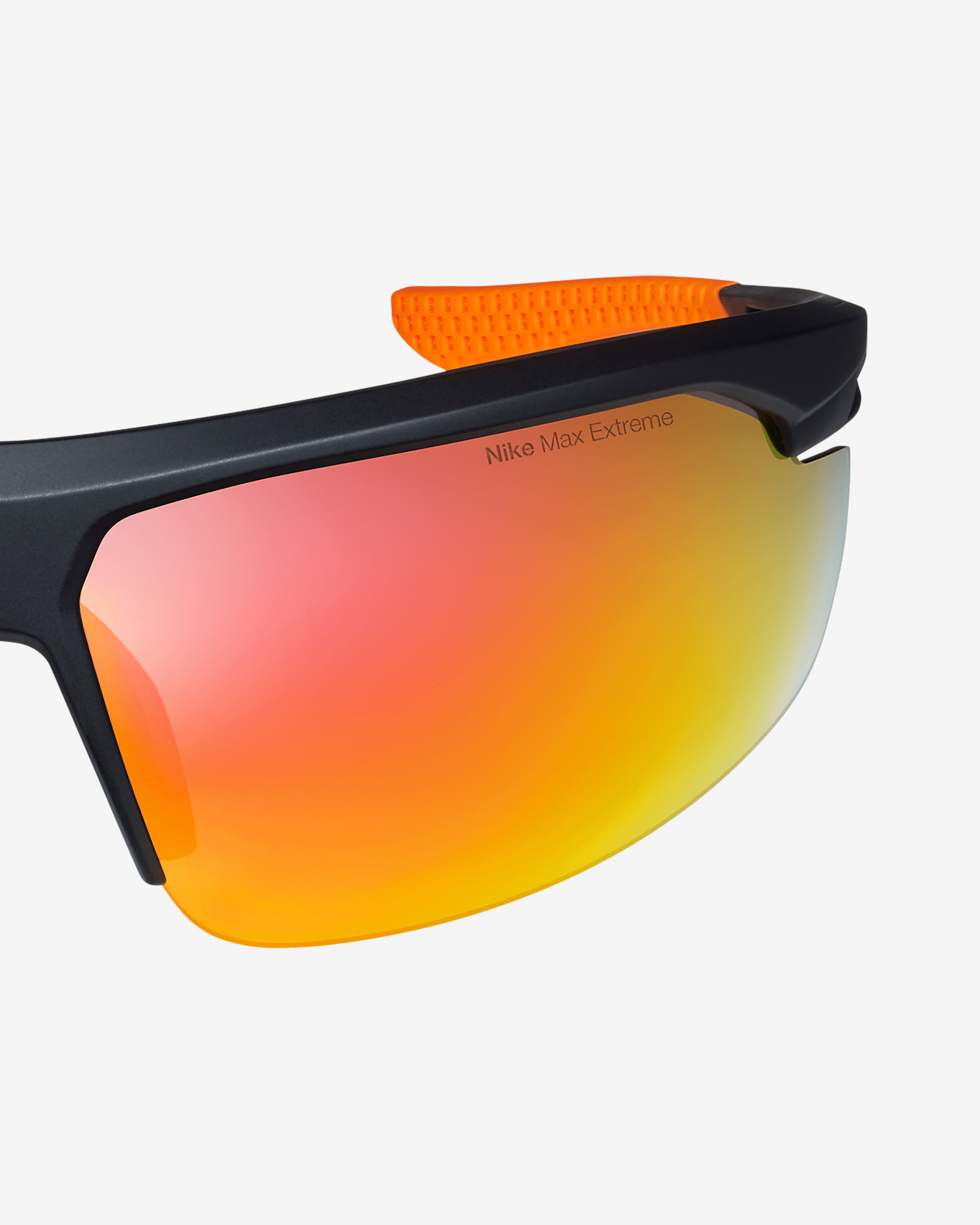 Nike Windtrack Road Tint Sunglasses - 7