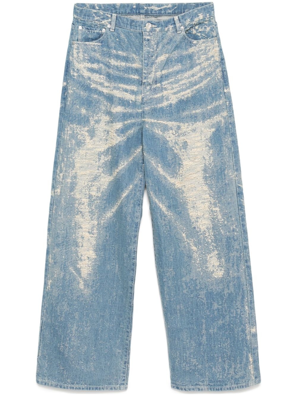 Type0 jeans - 1