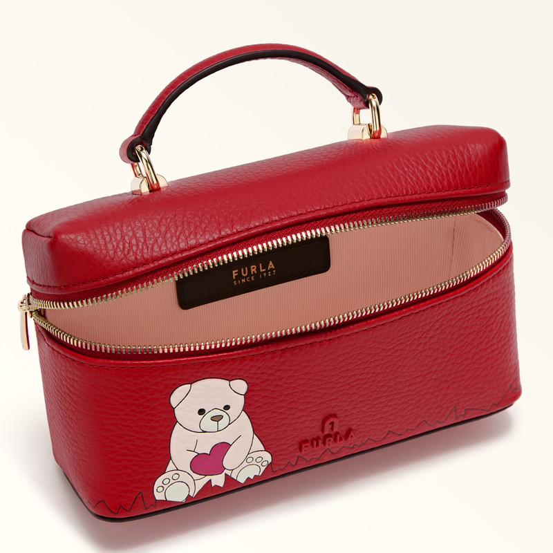 Furla Camelia 3