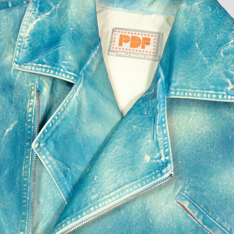 PDF A-TEAM JACKET outlook