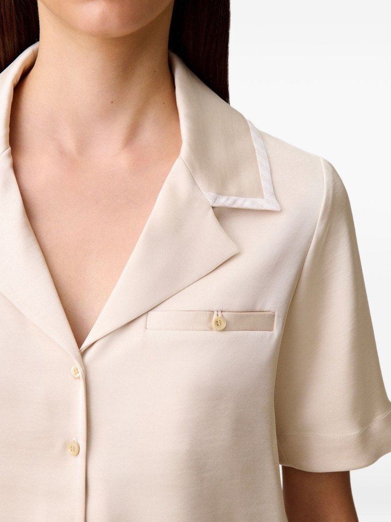 button pocket shirt 6