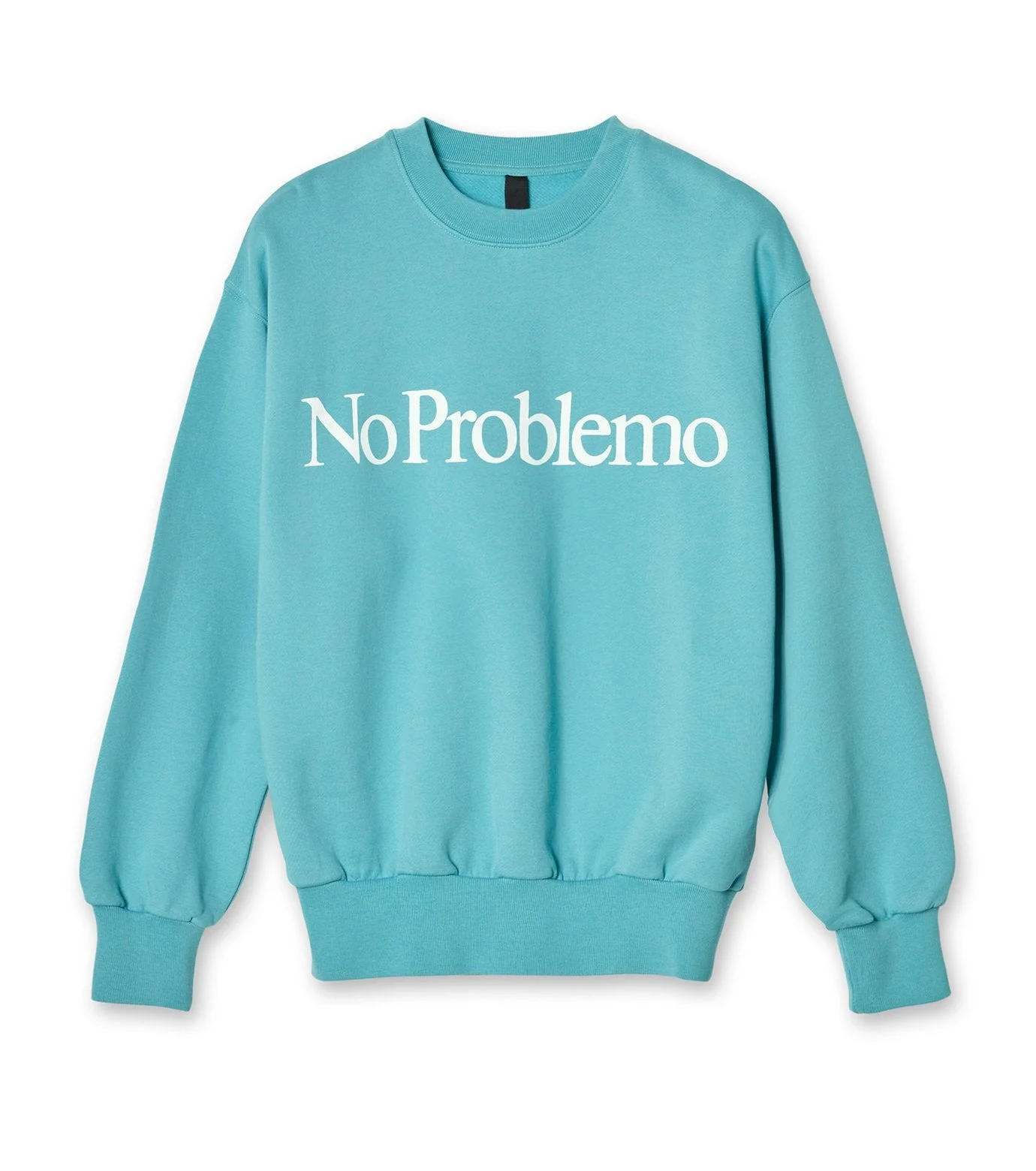 No Problemo Sweatshirt - 1