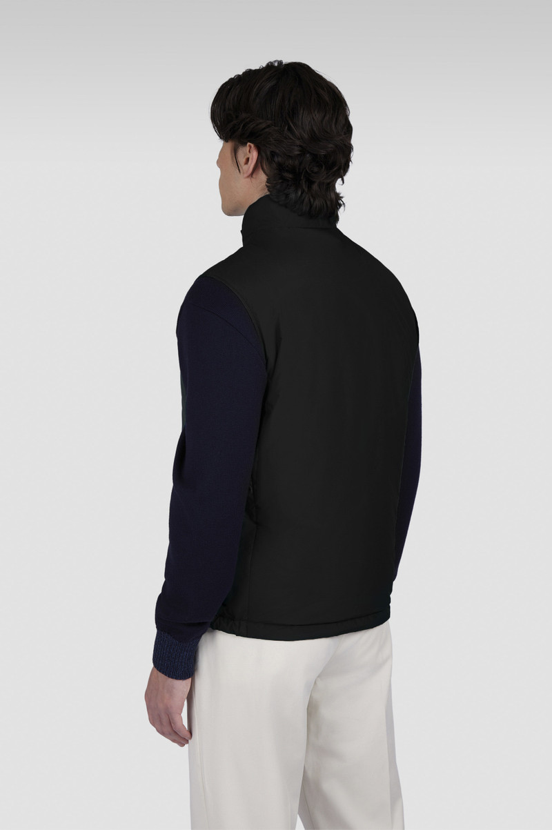 TYPHOON® PLATINUM DOUBLE FACE VEST 3