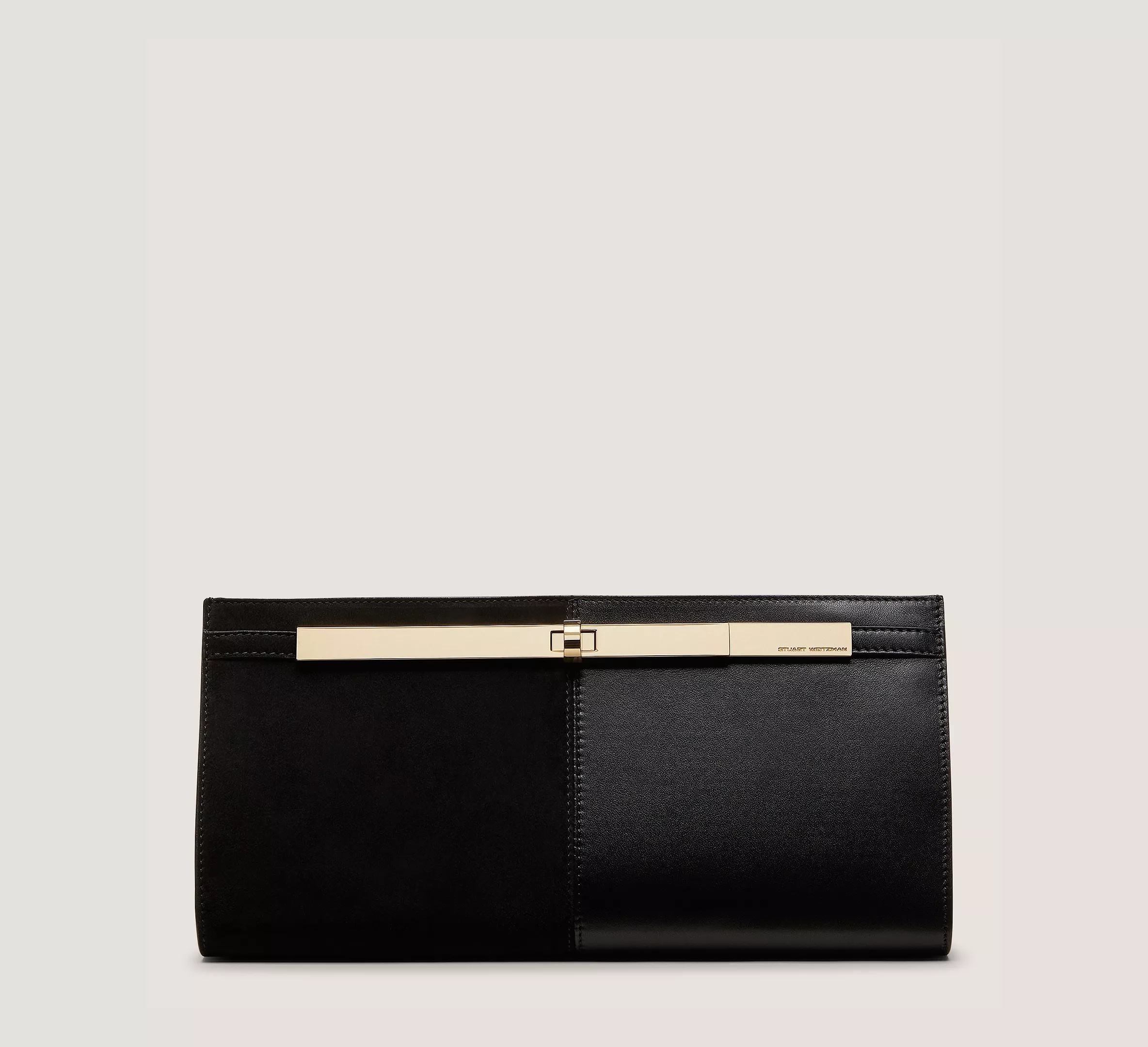 5050 POSH CLUTCH - 4