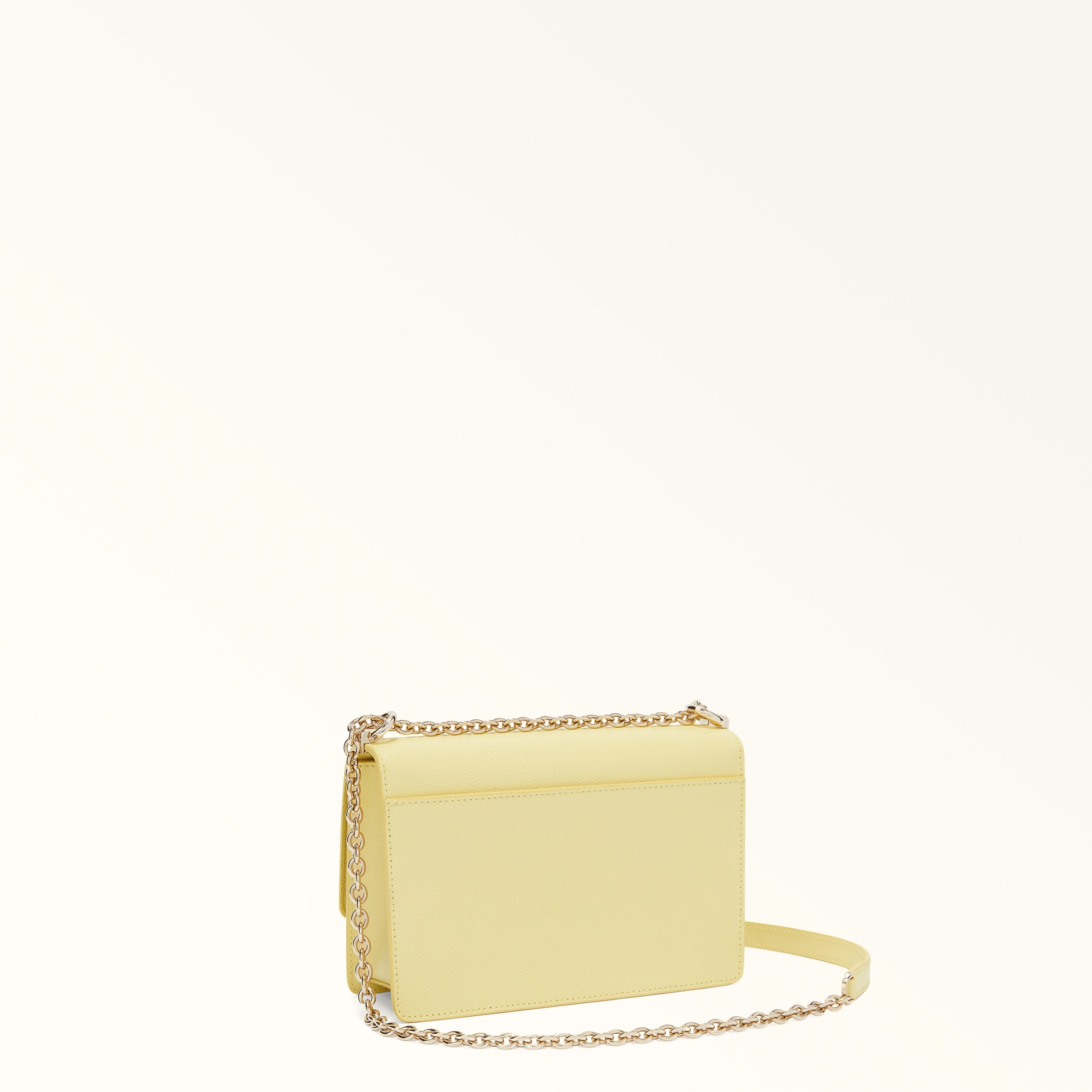 Furla 1927 - 2