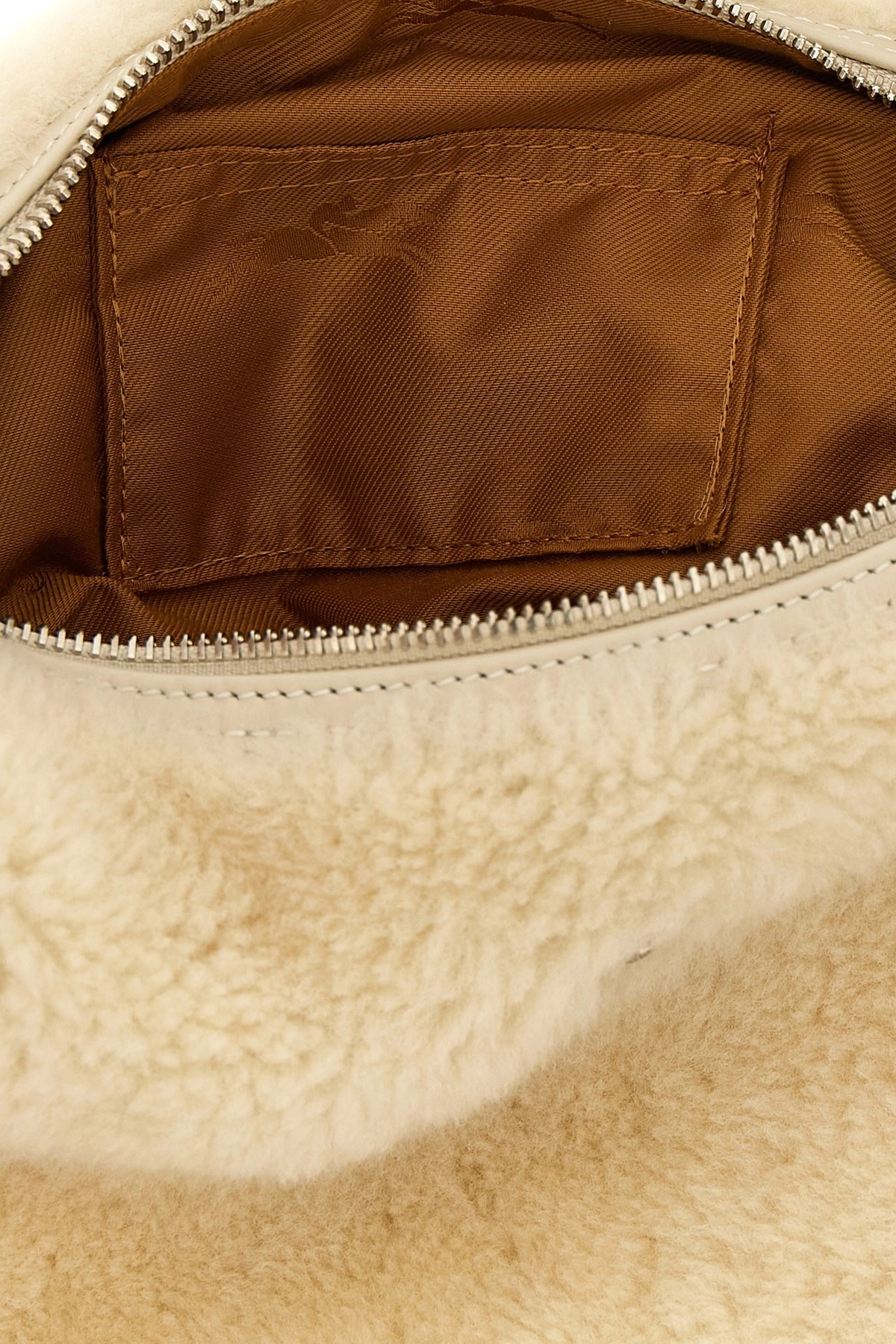 'XS Le Pliage Xtra' handbag - 5