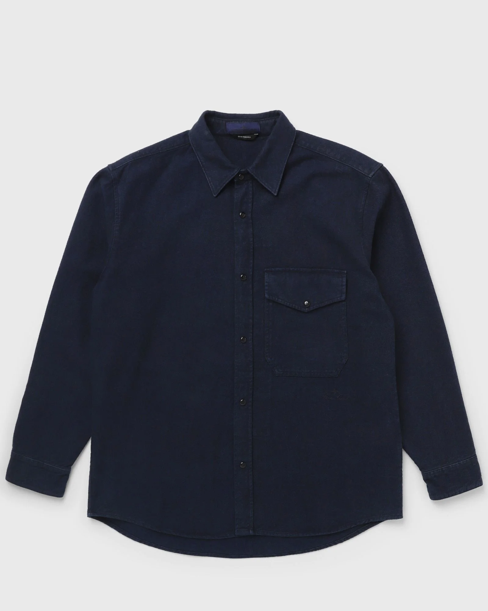 SHIRTS - 1
