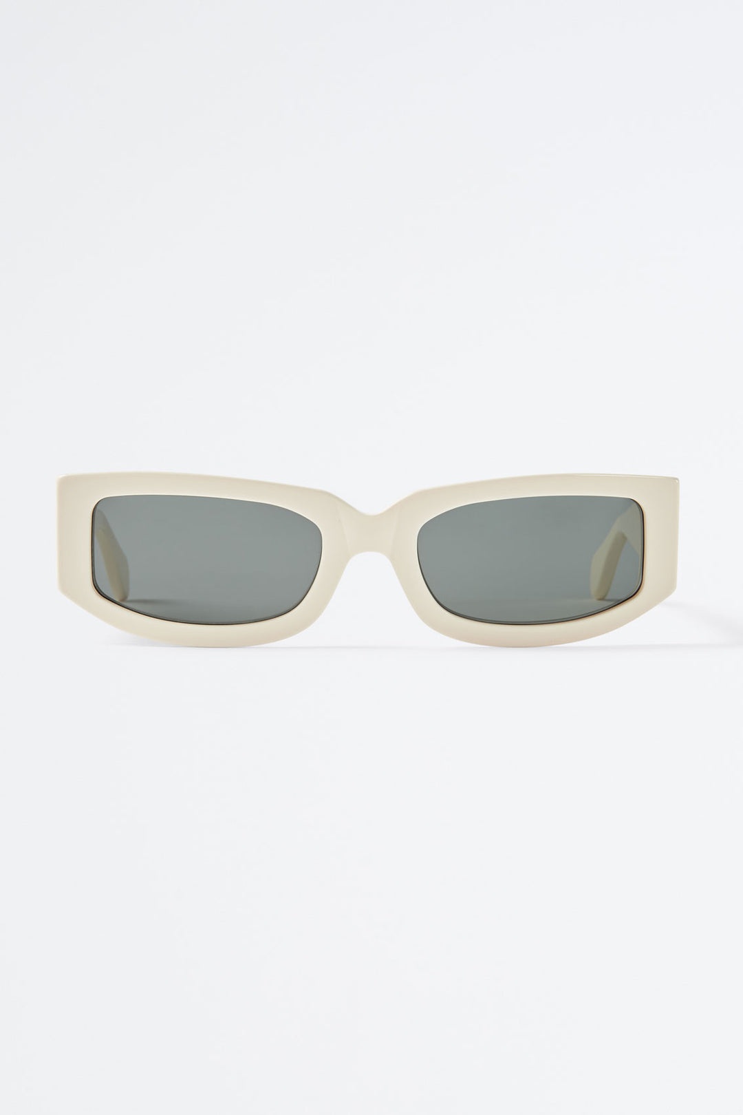 CREAM PROTOTIPO 1.1 SUNGLASSES - 1