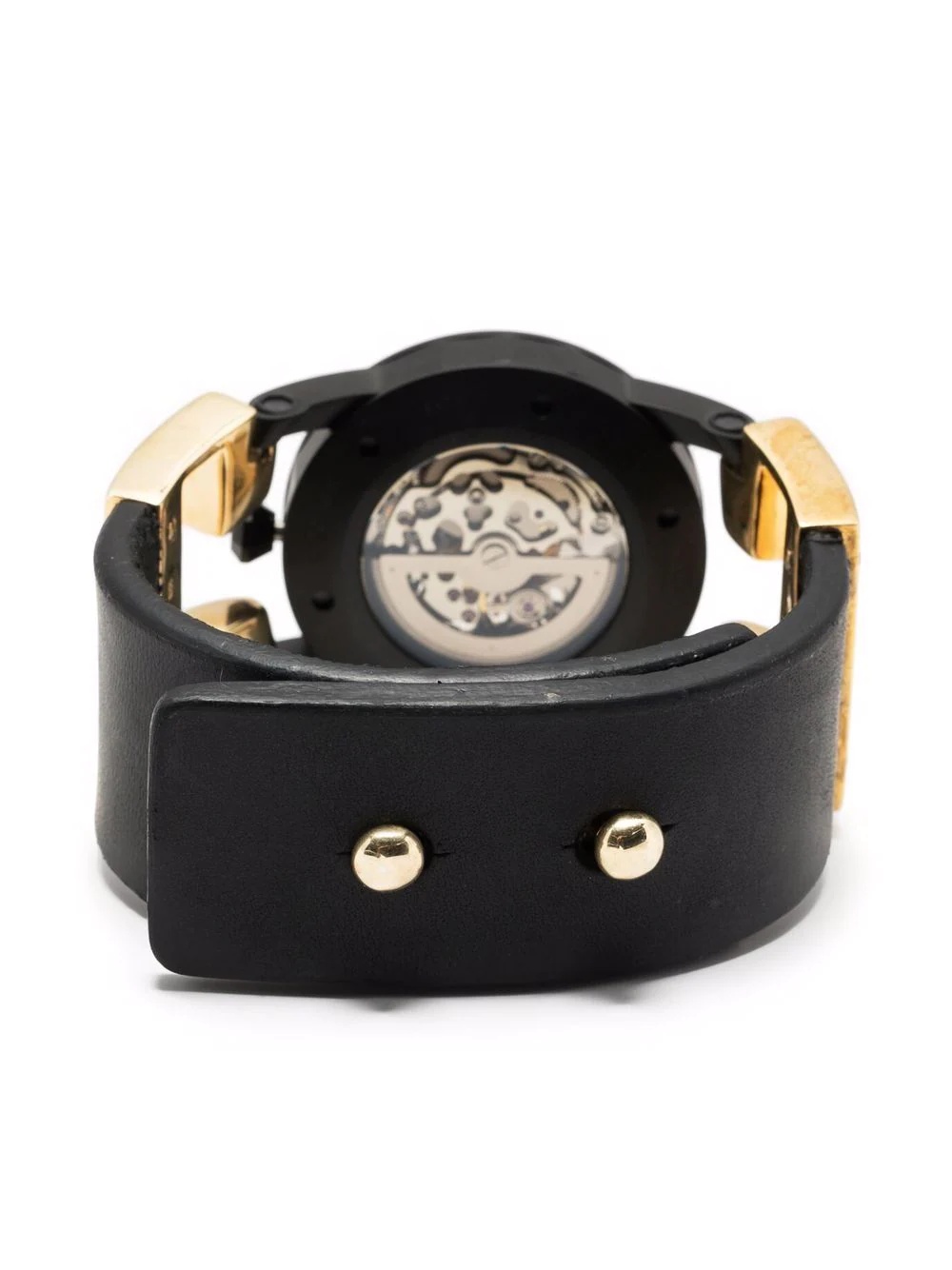 x Fob PAris #415 Hyperstrap 40mm - 4