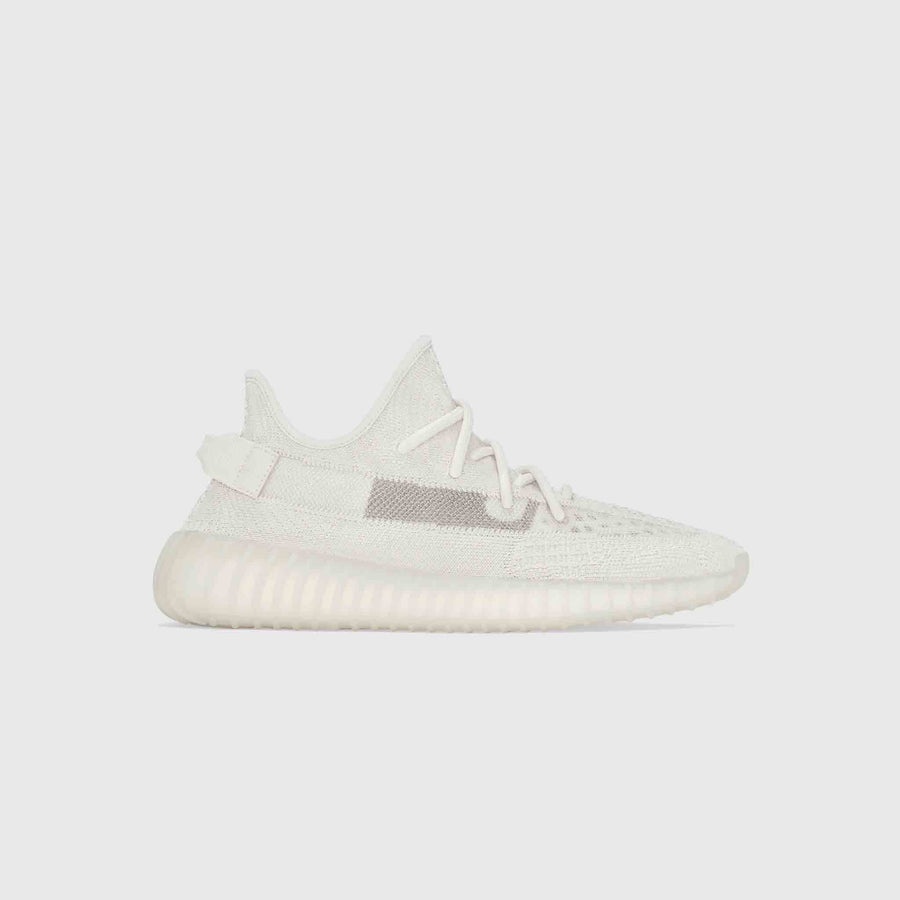 YEEZY BOOST 350 V2 "BONE" - 1